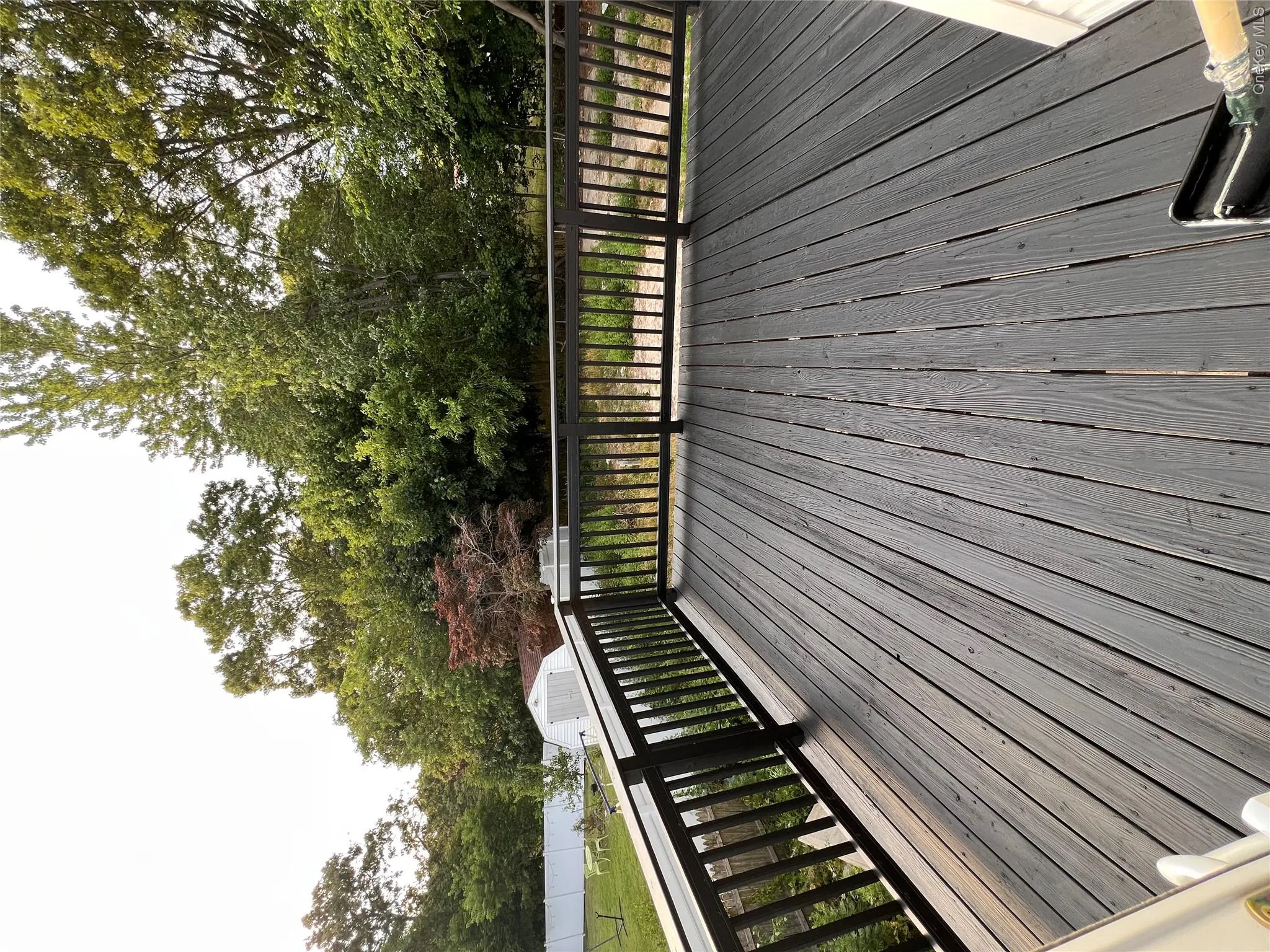 501 Hawkins Road, Brookhaven, NY, 4 Bedrooms Bedrooms, 7 Rooms Rooms,2 BathroomsBathrooms,Residential,For Rent,Hawkins,0,1021098 501 Hawkins Road, Brookhaven, NY, 4 Bedrooms Bedrooms, 7 Rooms Rooms,2 BathroomsBathrooms,Residential,For Rent,Hawkins,0,1021098