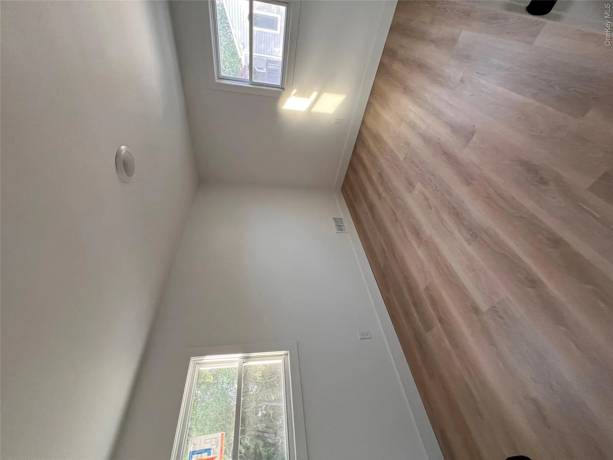 501 Hawkins Road, Brookhaven, NY, 4 Bedrooms Bedrooms, 7 Rooms Rooms,2 BathroomsBathrooms,Residential,For Rent,Hawkins,0,1021098 501 Hawkins Road, Brookhaven, NY, 4 Bedrooms Bedrooms, 7 Rooms Rooms,2 BathroomsBathrooms,Residential,For Rent,Hawkins,0,1021098