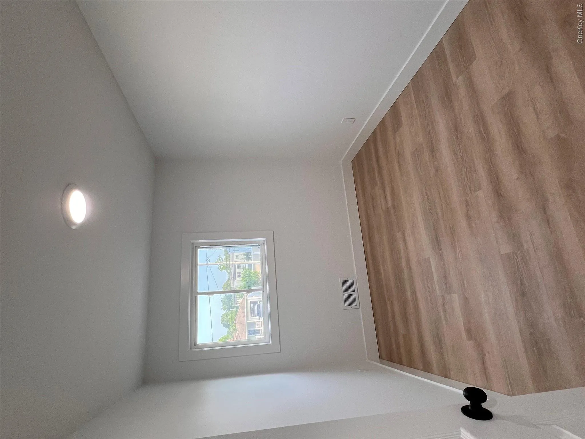 501 Hawkins Road, Brookhaven, NY, 4 Bedrooms Bedrooms, 7 Rooms Rooms,2 BathroomsBathrooms,Residential,For Rent,Hawkins,0,1021098 501 Hawkins Road, Brookhaven, NY, 4 Bedrooms Bedrooms, 7 Rooms Rooms,2 BathroomsBathrooms,Residential,For Rent,Hawkins,0,1021098