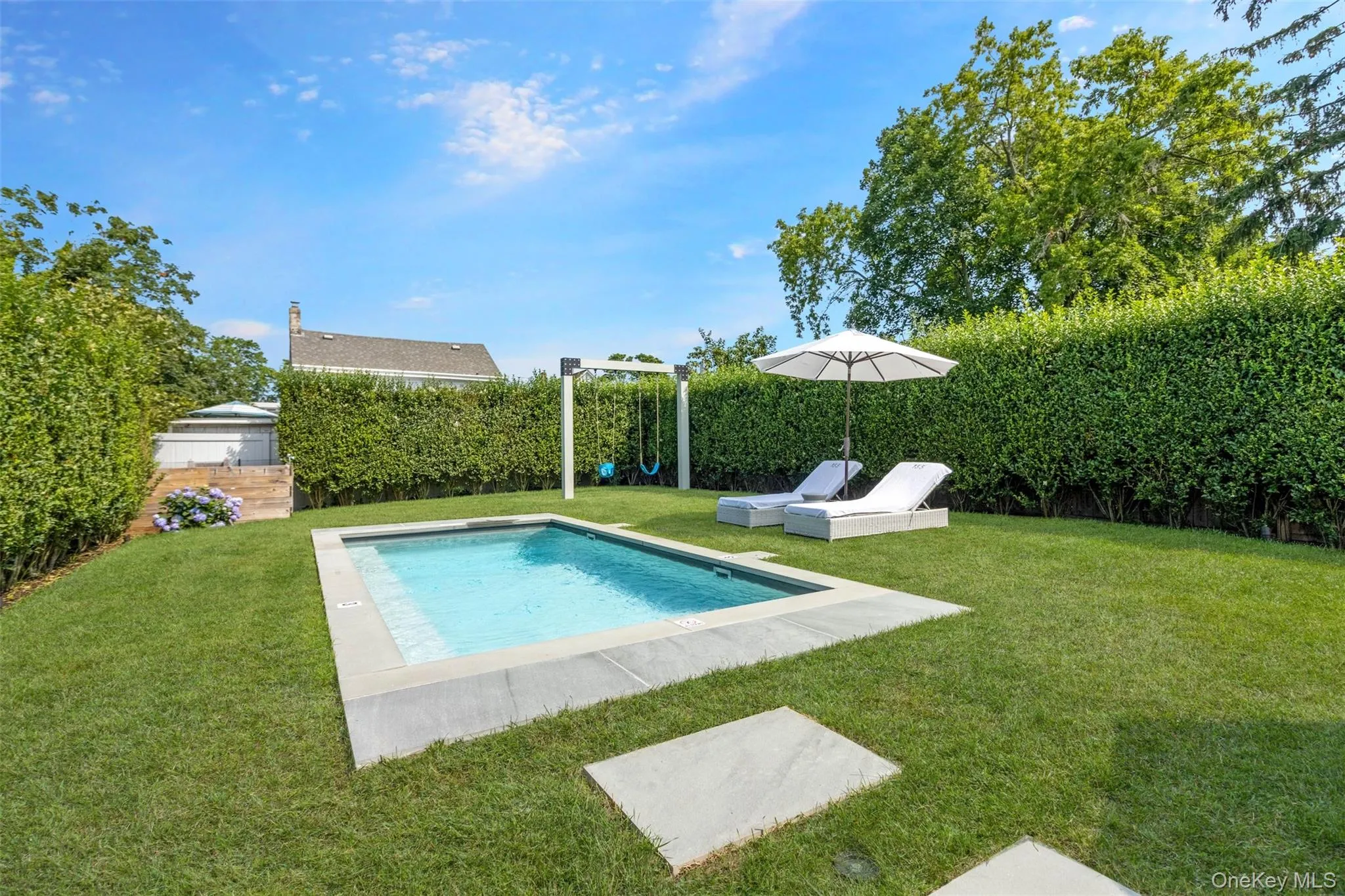 155 Bridge Street, Southold, NY, 5 Bedrooms Bedrooms, 9 Rooms Rooms,3 BathroomsBathrooms,Residential Lease,For Rent,Bridge,0,1021100 155 Bridge Street, Southold, NY, 5 Bedrooms Bedrooms, 9 Rooms Rooms,3 BathroomsBathrooms,Residential Lease,For Rent,Bridge,0,1021100