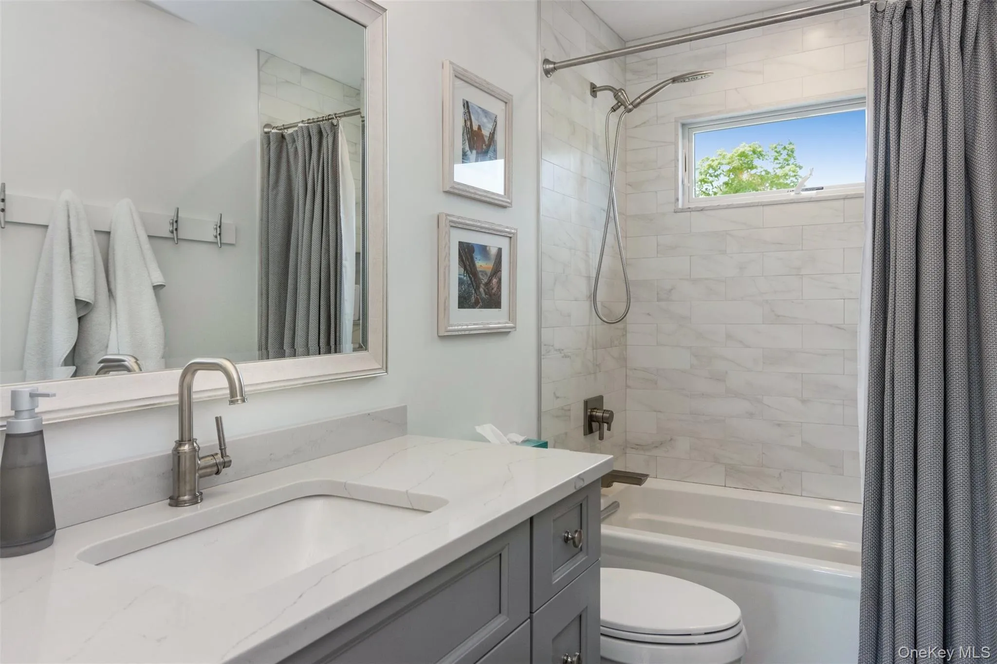 155 Bridge Street, Southold, NY, 5 Bedrooms Bedrooms, 9 Rooms Rooms,3 BathroomsBathrooms,Residential Lease,For Rent,Bridge,0,1021100 155 Bridge Street, Southold, NY, 5 Bedrooms Bedrooms, 9 Rooms Rooms,3 BathroomsBathrooms,Residential Lease,For Rent,Bridge,0,1021100