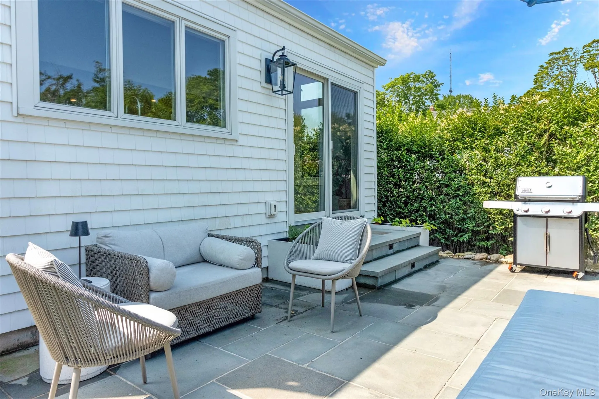 155 Bridge Street, Southold, NY, 5 Bedrooms Bedrooms, 9 Rooms Rooms,3 BathroomsBathrooms,Residential Lease,For Rent,Bridge,0,1021100 155 Bridge Street, Southold, NY, 5 Bedrooms Bedrooms, 9 Rooms Rooms,3 BathroomsBathrooms,Residential Lease,For Rent,Bridge,0,1021100