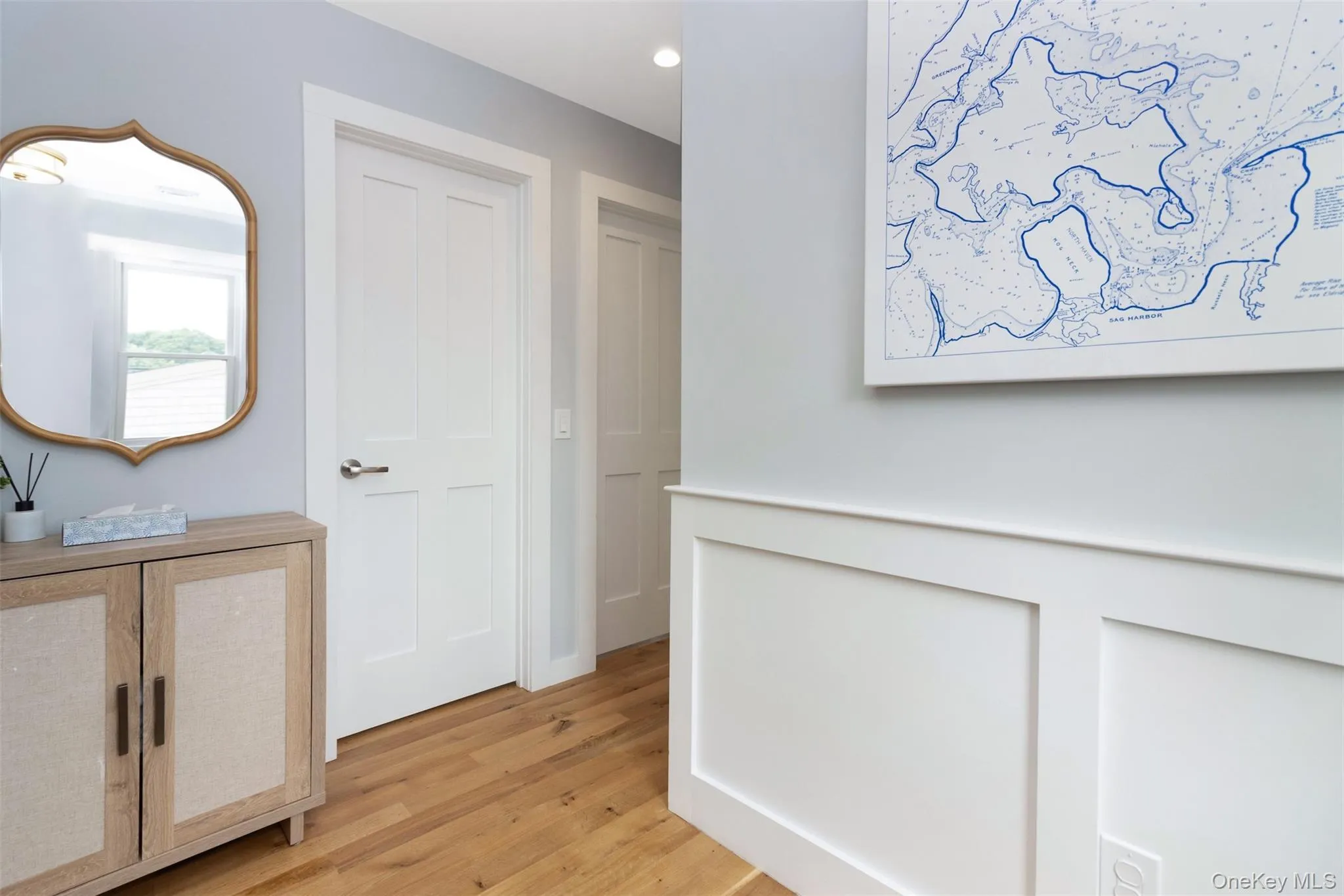 155 Bridge Street, Southold, NY, 5 Bedrooms Bedrooms, 9 Rooms Rooms,3 BathroomsBathrooms,Residential Lease,For Rent,Bridge,0,1021100 155 Bridge Street, Southold, NY, 5 Bedrooms Bedrooms, 9 Rooms Rooms,3 BathroomsBathrooms,Residential Lease,For Rent,Bridge,0,1021100