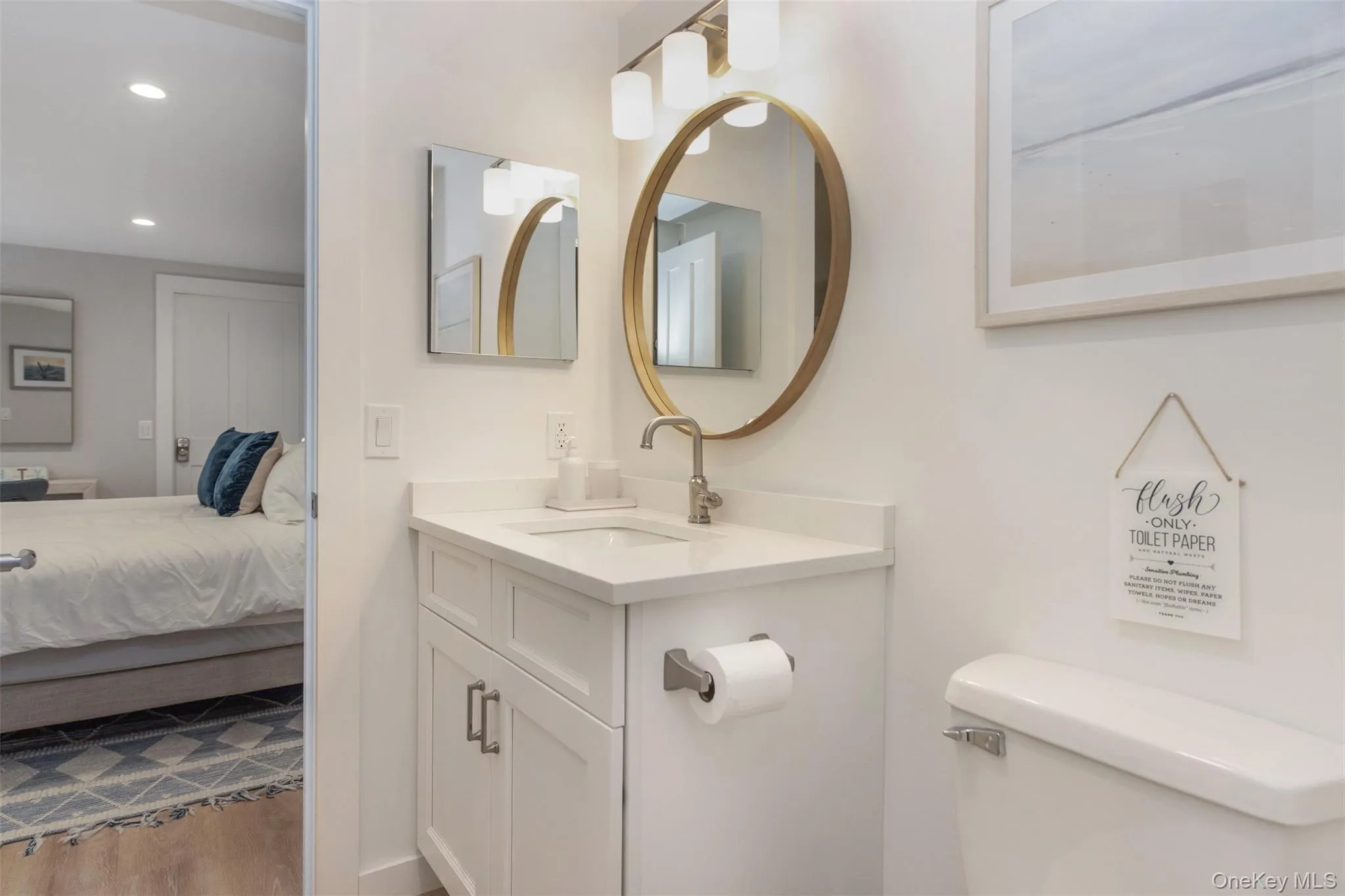155 Bridge Street, Southold, NY, 5 Bedrooms Bedrooms, 9 Rooms Rooms,3 BathroomsBathrooms,Residential Lease,For Rent,Bridge,0,1021100 155 Bridge Street, Southold, NY, 5 Bedrooms Bedrooms, 9 Rooms Rooms,3 BathroomsBathrooms,Residential Lease,For Rent,Bridge,0,1021100