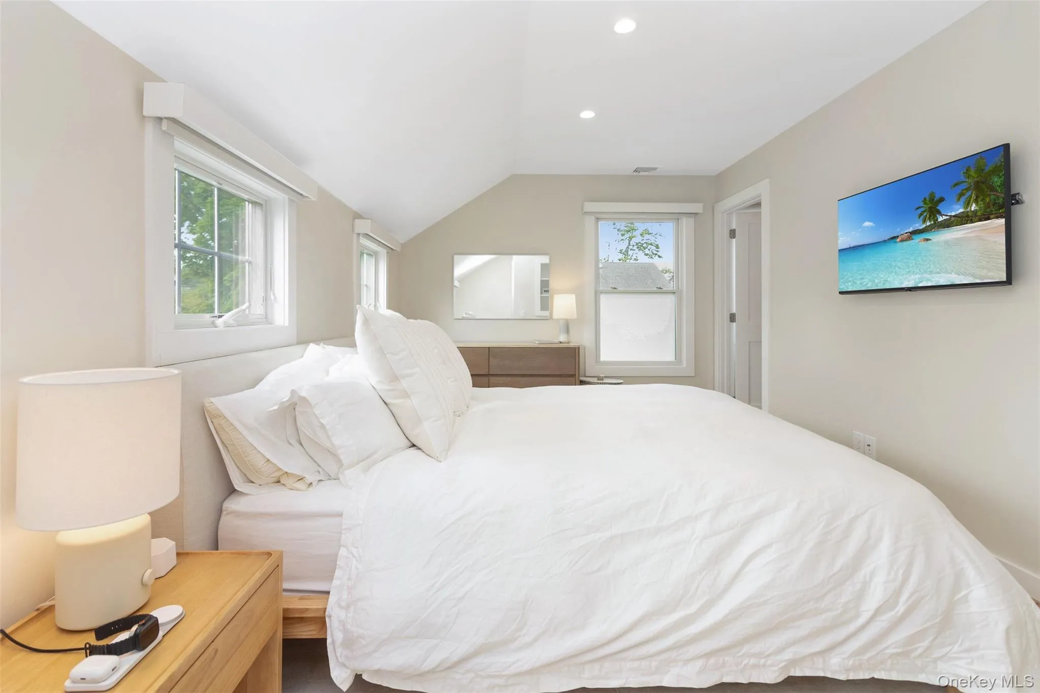 155 Bridge Street, Southold, NY, 5 Bedrooms Bedrooms, 9 Rooms Rooms,3 BathroomsBathrooms,Residential Lease,For Rent,Bridge,0,1021100 155 Bridge Street, Southold, NY, 5 Bedrooms Bedrooms, 9 Rooms Rooms,3 BathroomsBathrooms,Residential Lease,For Rent,Bridge,0,1021100