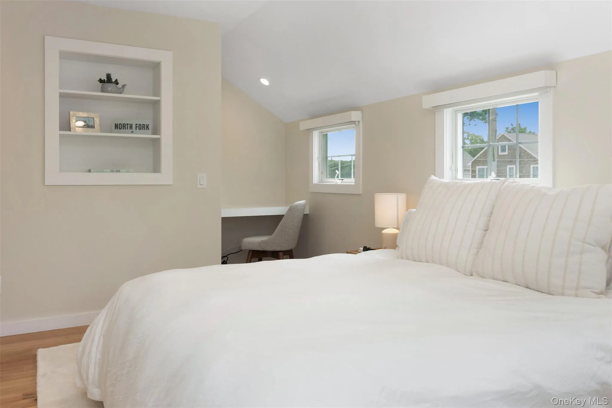 155 Bridge Street, Southold, NY, 5 Bedrooms Bedrooms, 9 Rooms Rooms,3 BathroomsBathrooms,Residential Lease,For Rent,Bridge,0,1021100 155 Bridge Street, Southold, NY, 5 Bedrooms Bedrooms, 9 Rooms Rooms,3 BathroomsBathrooms,Residential Lease,For Rent,Bridge,0,1021100