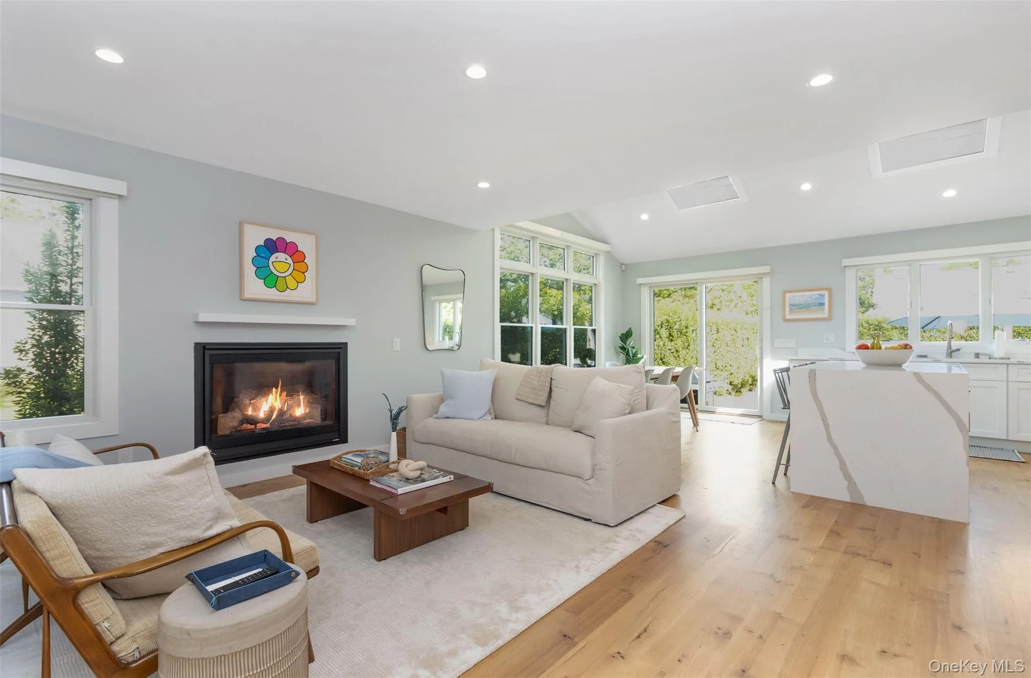 155 Bridge Street, Southold, NY, 5 Bedrooms Bedrooms, 9 Rooms Rooms,3 BathroomsBathrooms,Residential Lease,For Rent,Bridge,0,1021100 155 Bridge Street, Southold, NY, 5 Bedrooms Bedrooms, 9 Rooms Rooms,3 BathroomsBathrooms,Residential Lease,For Rent,Bridge,0,1021100
