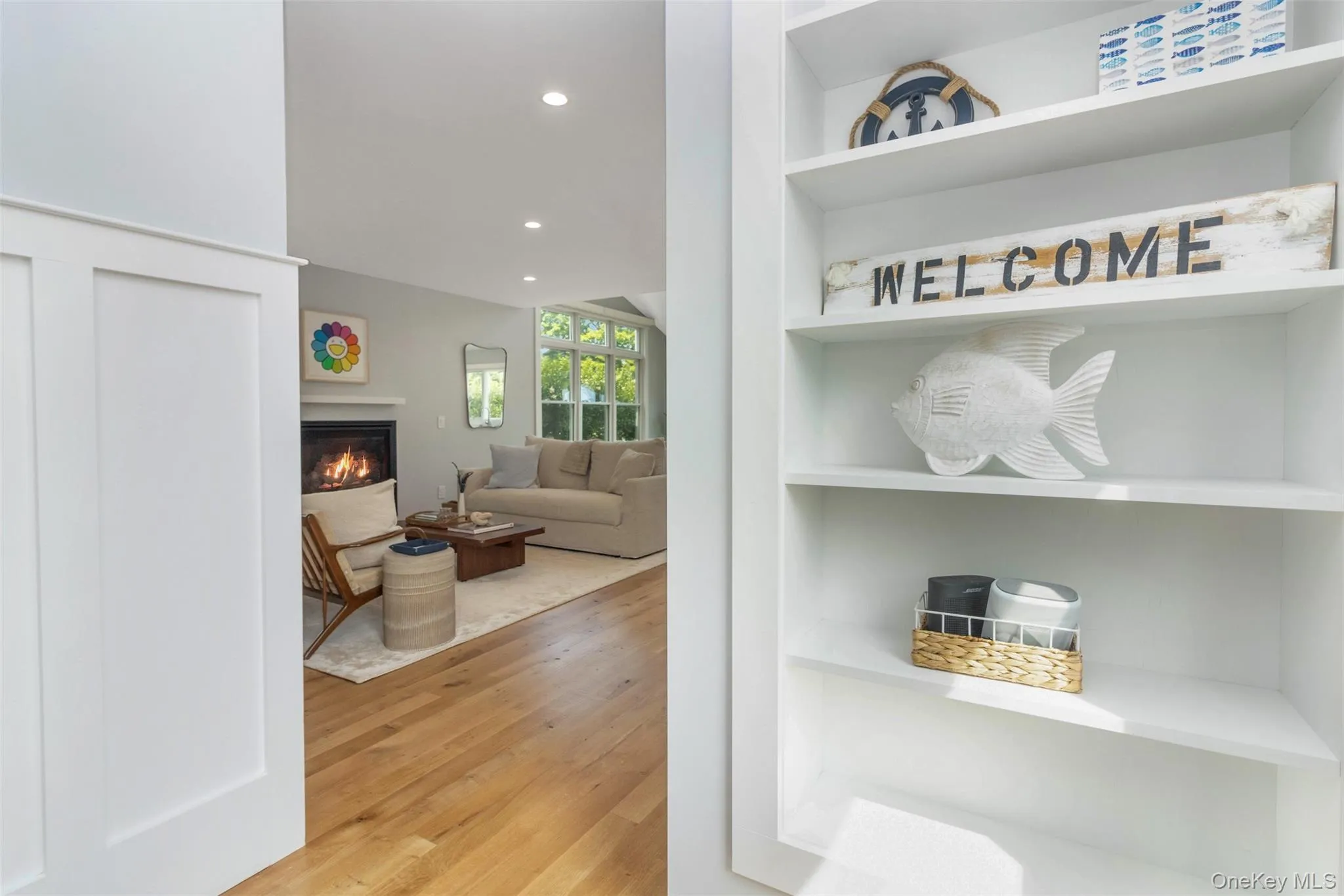 155 Bridge Street, Southold, NY, 5 Bedrooms Bedrooms, 9 Rooms Rooms,3 BathroomsBathrooms,Residential Lease,For Rent,Bridge,0,1021100 155 Bridge Street, Southold, NY, 5 Bedrooms Bedrooms, 9 Rooms Rooms,3 BathroomsBathrooms,Residential Lease,For Rent,Bridge,0,1021100