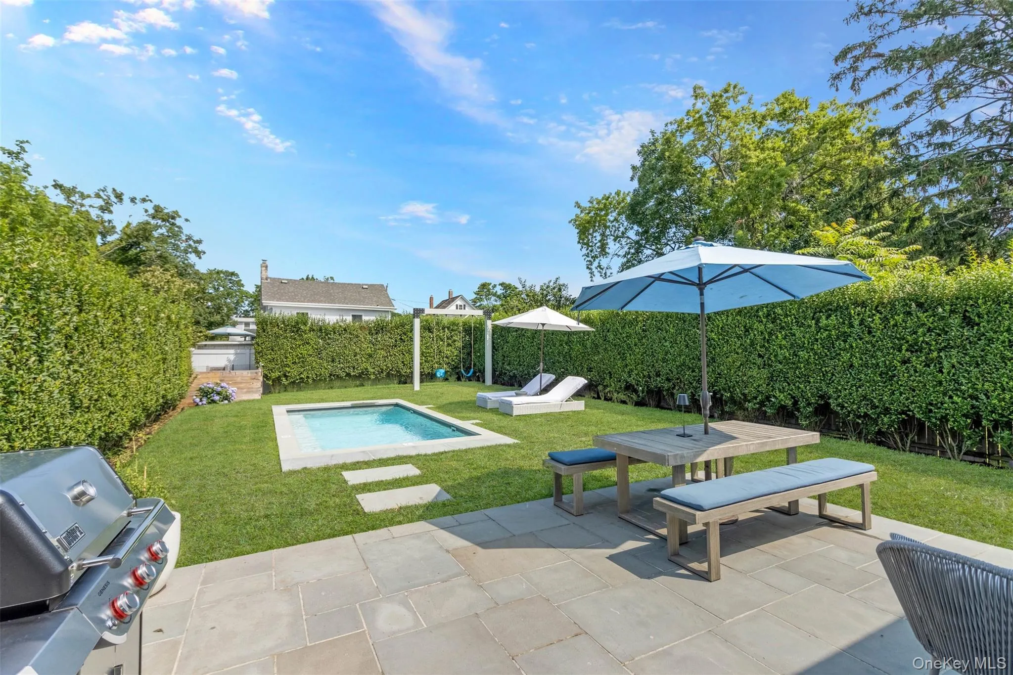 155 Bridge Street, Southold, NY, 5 Bedrooms Bedrooms, 9 Rooms Rooms,3 BathroomsBathrooms,Residential Lease,For Rent,Bridge,0,1021100 155 Bridge Street, Southold, NY, 5 Bedrooms Bedrooms, 9 Rooms Rooms,3 BathroomsBathrooms,Residential Lease,For Rent,Bridge,0,1021100