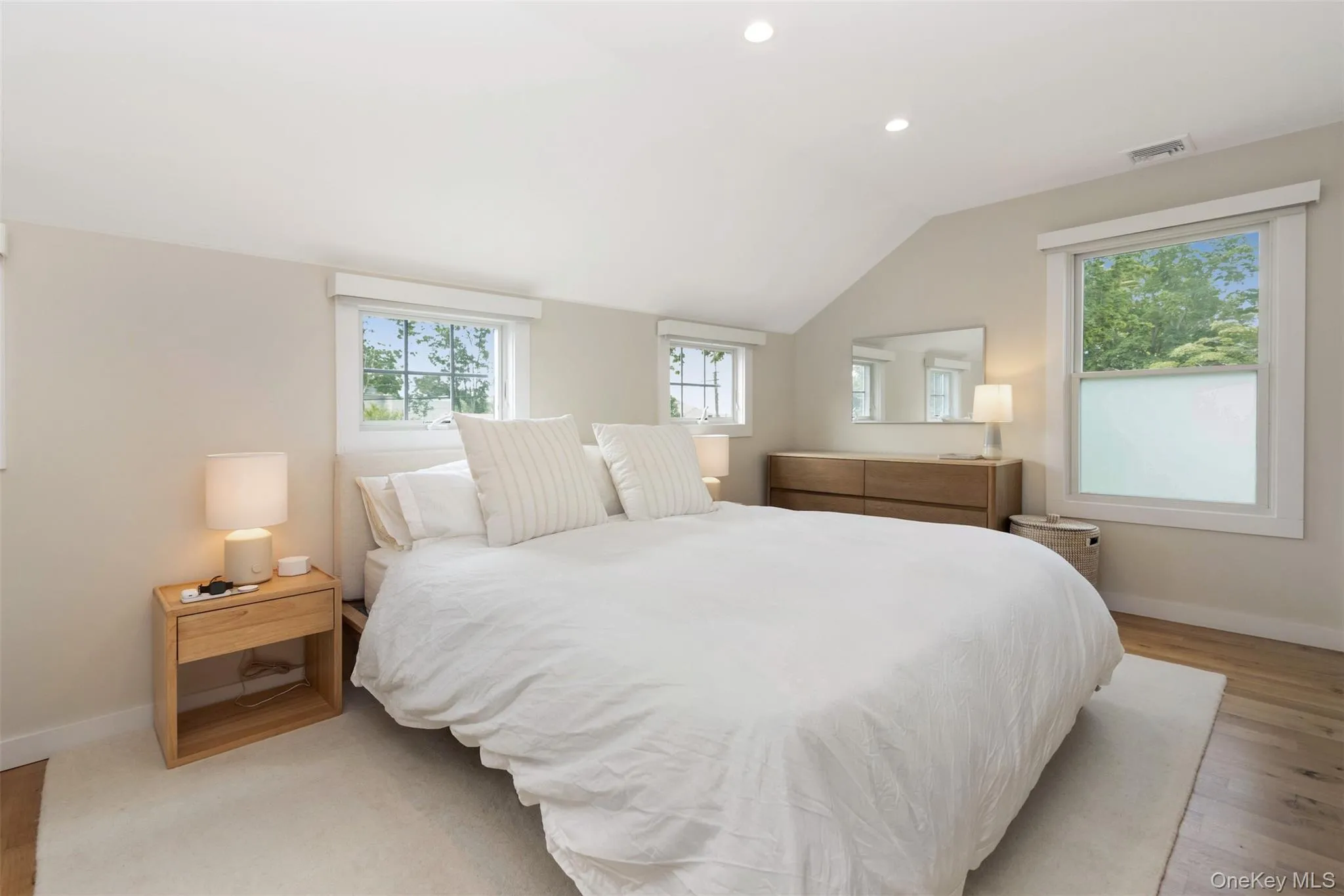155 Bridge Street, Southold, NY, 5 Bedrooms Bedrooms, 9 Rooms Rooms,3 BathroomsBathrooms,Residential Lease,For Rent,Bridge,0,1021100 155 Bridge Street, Southold, NY, 5 Bedrooms Bedrooms, 9 Rooms Rooms,3 BathroomsBathrooms,Residential Lease,For Rent,Bridge,0,1021100