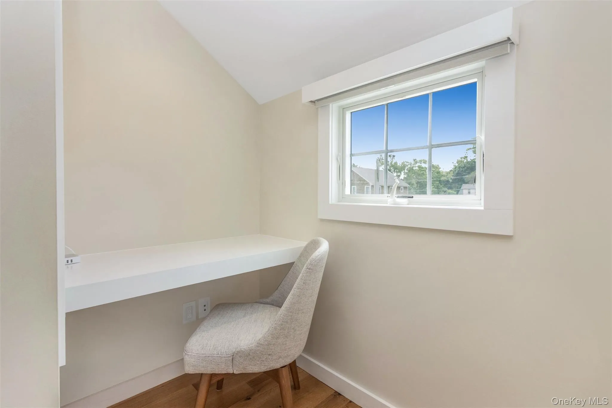 155 Bridge Street, Southold, NY, 5 Bedrooms Bedrooms, 9 Rooms Rooms,3 BathroomsBathrooms,Residential Lease,For Rent,Bridge,0,1021100 155 Bridge Street, Southold, NY, 5 Bedrooms Bedrooms, 9 Rooms Rooms,3 BathroomsBathrooms,Residential Lease,For Rent,Bridge,0,1021100
