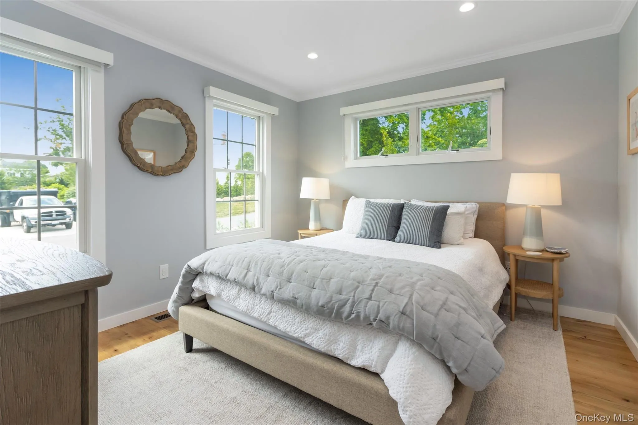 155 Bridge Street, Southold, NY, 5 Bedrooms Bedrooms, 9 Rooms Rooms,3 BathroomsBathrooms,Residential Lease,For Rent,Bridge,0,1021100 155 Bridge Street, Southold, NY, 5 Bedrooms Bedrooms, 9 Rooms Rooms,3 BathroomsBathrooms,Residential Lease,For Rent,Bridge,0,1021100