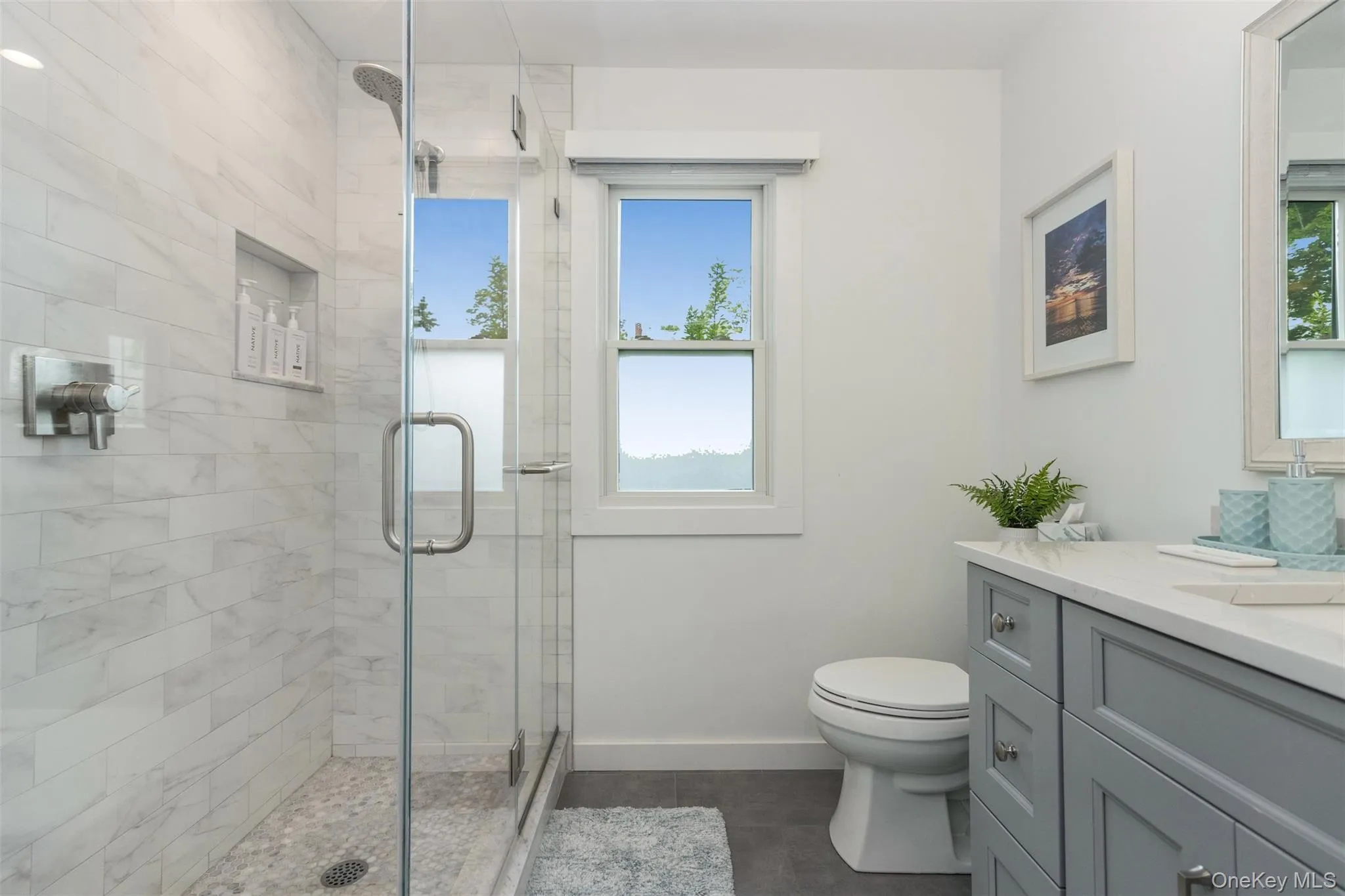 155 Bridge Street, Southold, NY, 5 Bedrooms Bedrooms, 9 Rooms Rooms,3 BathroomsBathrooms,Residential Lease,For Rent,Bridge,0,1021100 155 Bridge Street, Southold, NY, 5 Bedrooms Bedrooms, 9 Rooms Rooms,3 BathroomsBathrooms,Residential Lease,For Rent,Bridge,0,1021100
