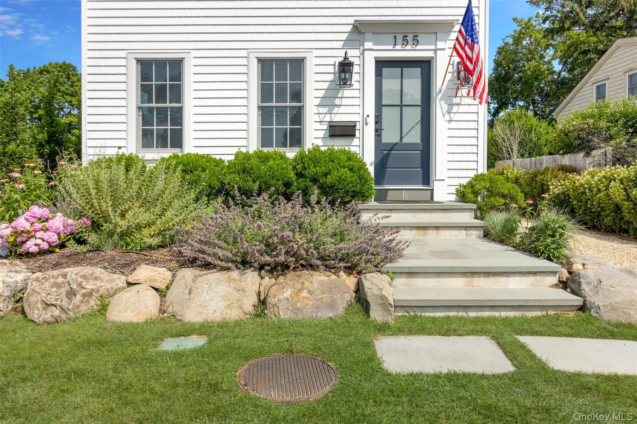 155 Bridge Street, Southold, NY, 5 Bedrooms Bedrooms, 9 Rooms Rooms,3 BathroomsBathrooms,Residential Lease,For Rent,Bridge,0,1021100 155 Bridge Street, Southold, NY, 5 Bedrooms Bedrooms, 9 Rooms Rooms,3 BathroomsBathrooms,Residential Lease,For Rent,Bridge,0,1021100