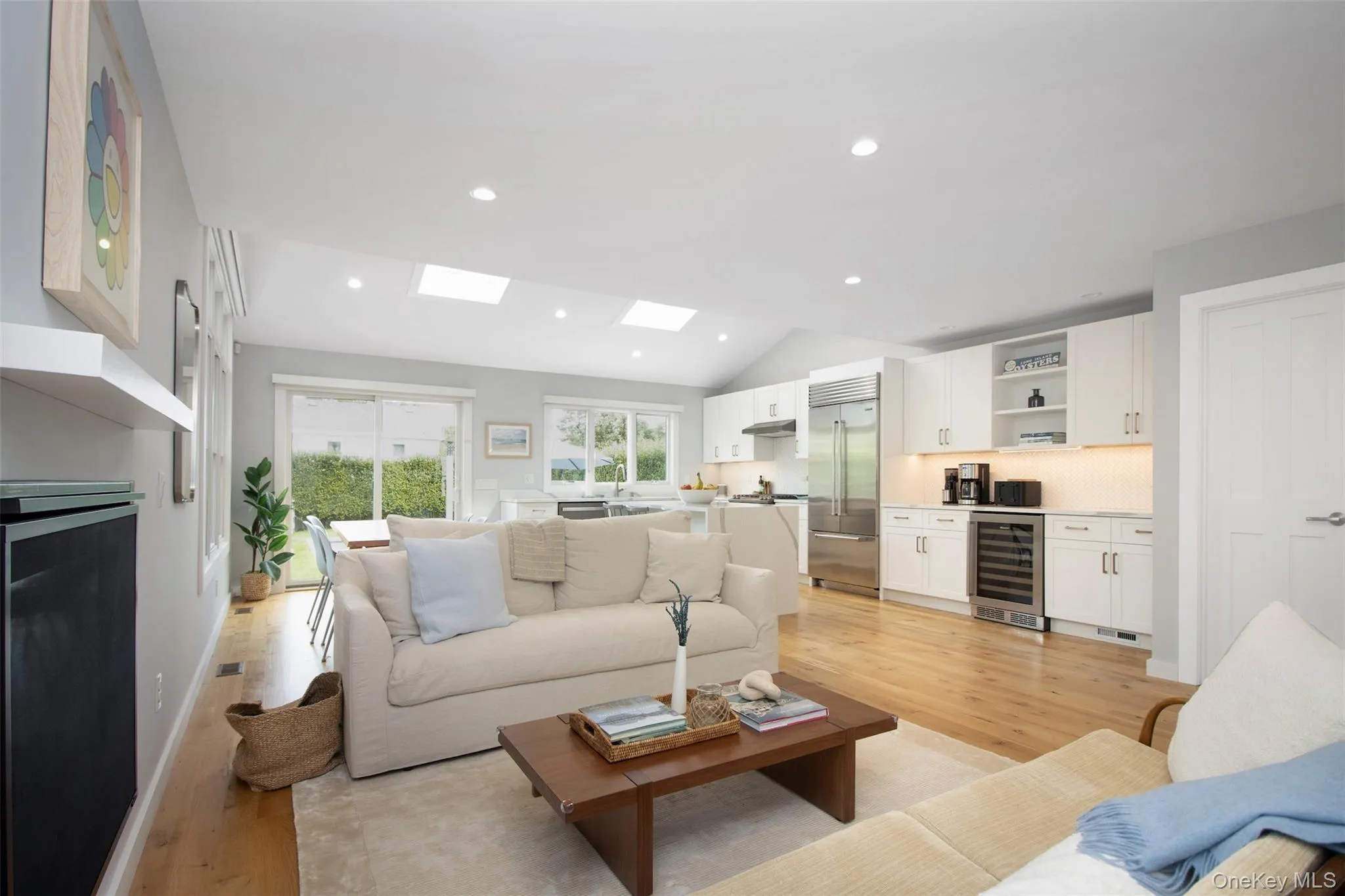 155 Bridge Street, Southold, NY, 5 Bedrooms Bedrooms, 9 Rooms Rooms,3 BathroomsBathrooms,Residential Lease,For Rent,Bridge,0,1021100 155 Bridge Street, Southold, NY, 5 Bedrooms Bedrooms, 9 Rooms Rooms,3 BathroomsBathrooms,Residential Lease,For Rent,Bridge,0,1021100