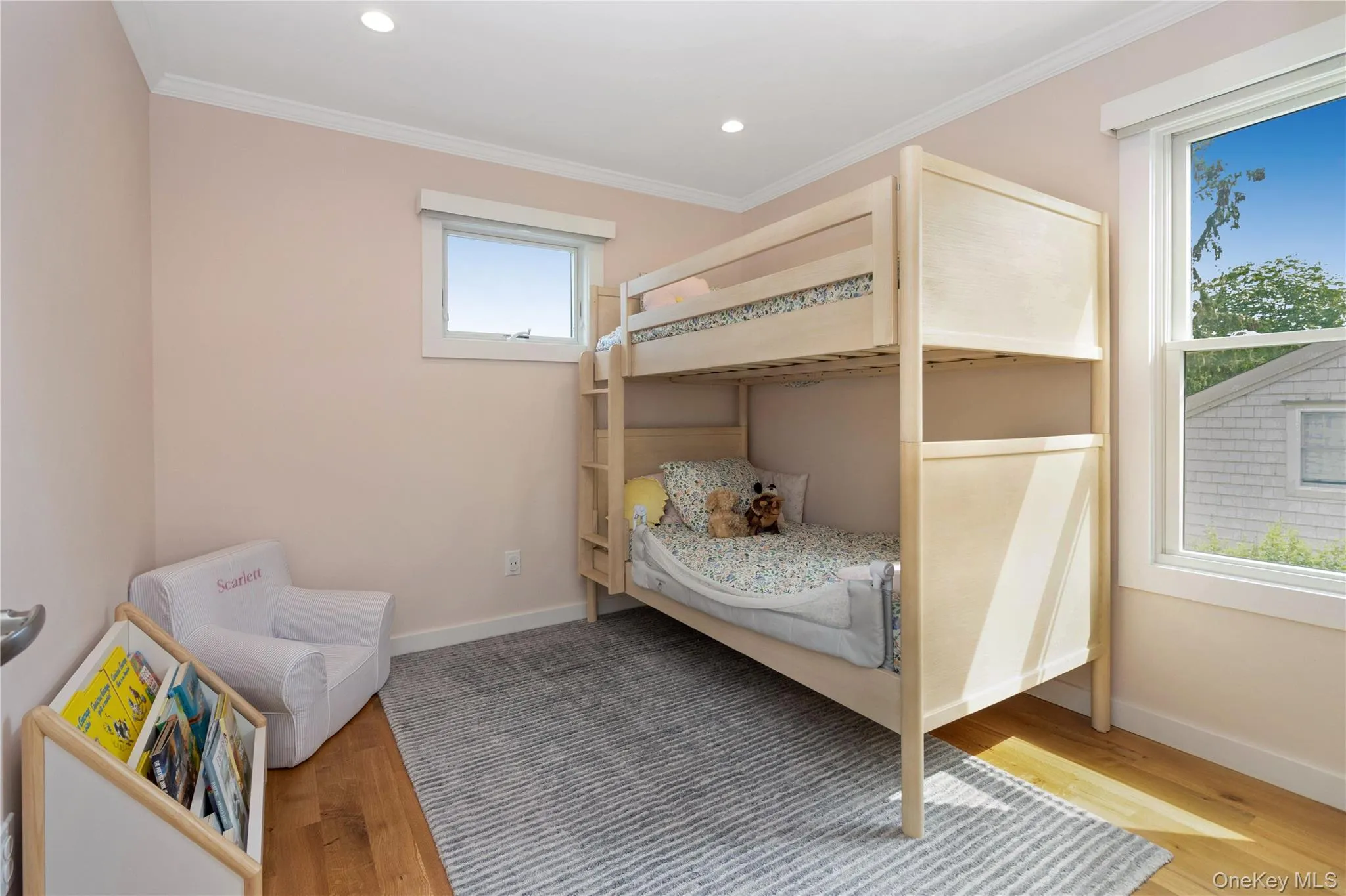155 Bridge Street, Southold, NY, 5 Bedrooms Bedrooms, 9 Rooms Rooms,3 BathroomsBathrooms,Residential Lease,For Rent,Bridge,0,1021100 155 Bridge Street, Southold, NY, 5 Bedrooms Bedrooms, 9 Rooms Rooms,3 BathroomsBathrooms,Residential Lease,For Rent,Bridge,0,1021100