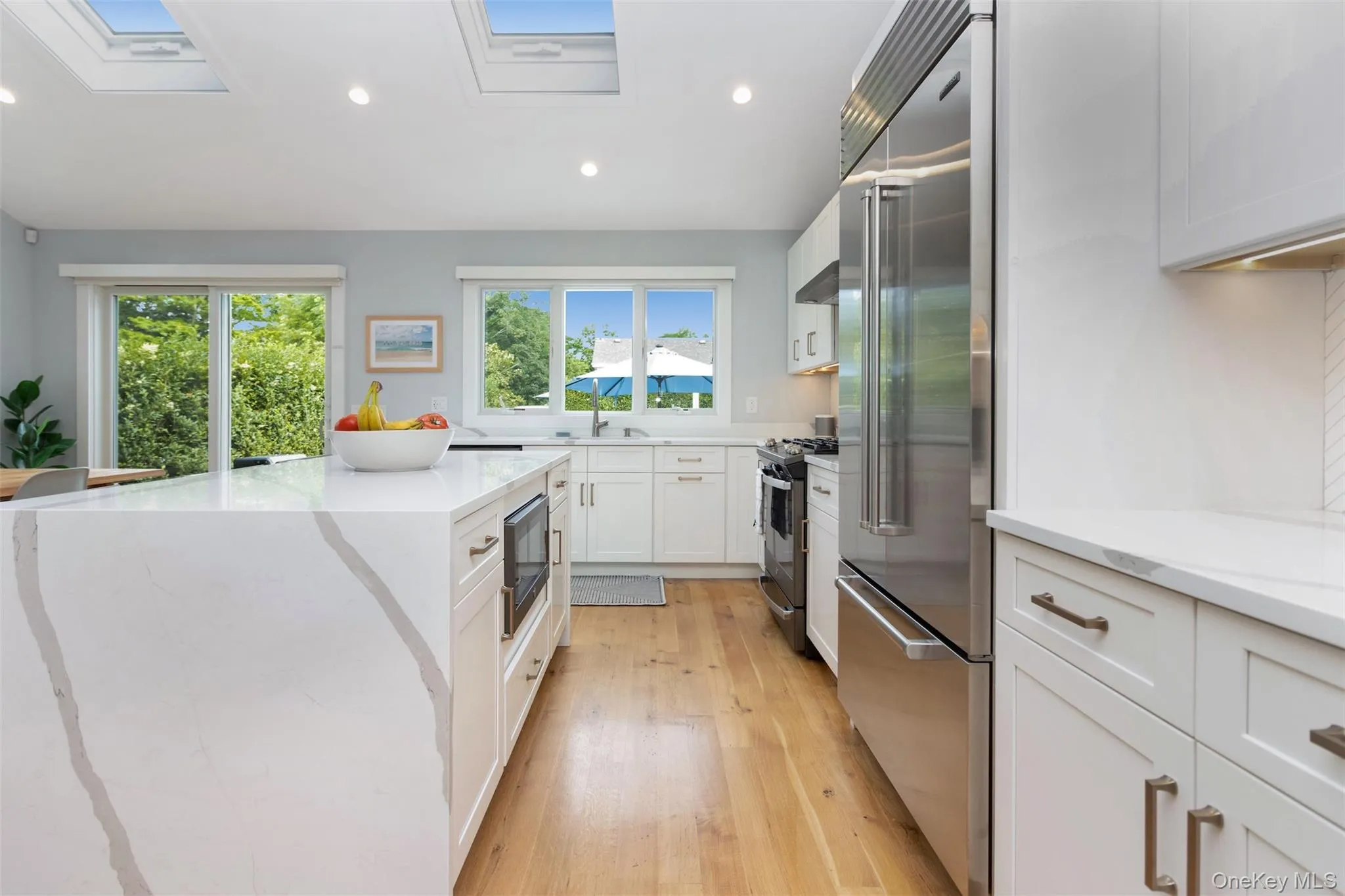 155 Bridge Street, Southold, NY, 5 Bedrooms Bedrooms, 9 Rooms Rooms,3 BathroomsBathrooms,Residential Lease,For Rent,Bridge,0,1021100 155 Bridge Street, Southold, NY, 5 Bedrooms Bedrooms, 9 Rooms Rooms,3 BathroomsBathrooms,Residential Lease,For Rent,Bridge,0,1021100