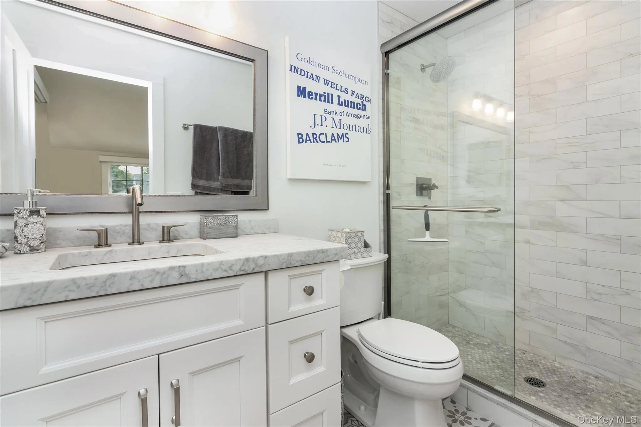 155 Bridge Street, Southold, NY, 5 Bedrooms Bedrooms, 9 Rooms Rooms,3 BathroomsBathrooms,Residential Lease,For Rent,Bridge,0,1021100 155 Bridge Street, Southold, NY, 5 Bedrooms Bedrooms, 9 Rooms Rooms,3 BathroomsBathrooms,Residential Lease,For Rent,Bridge,0,1021100