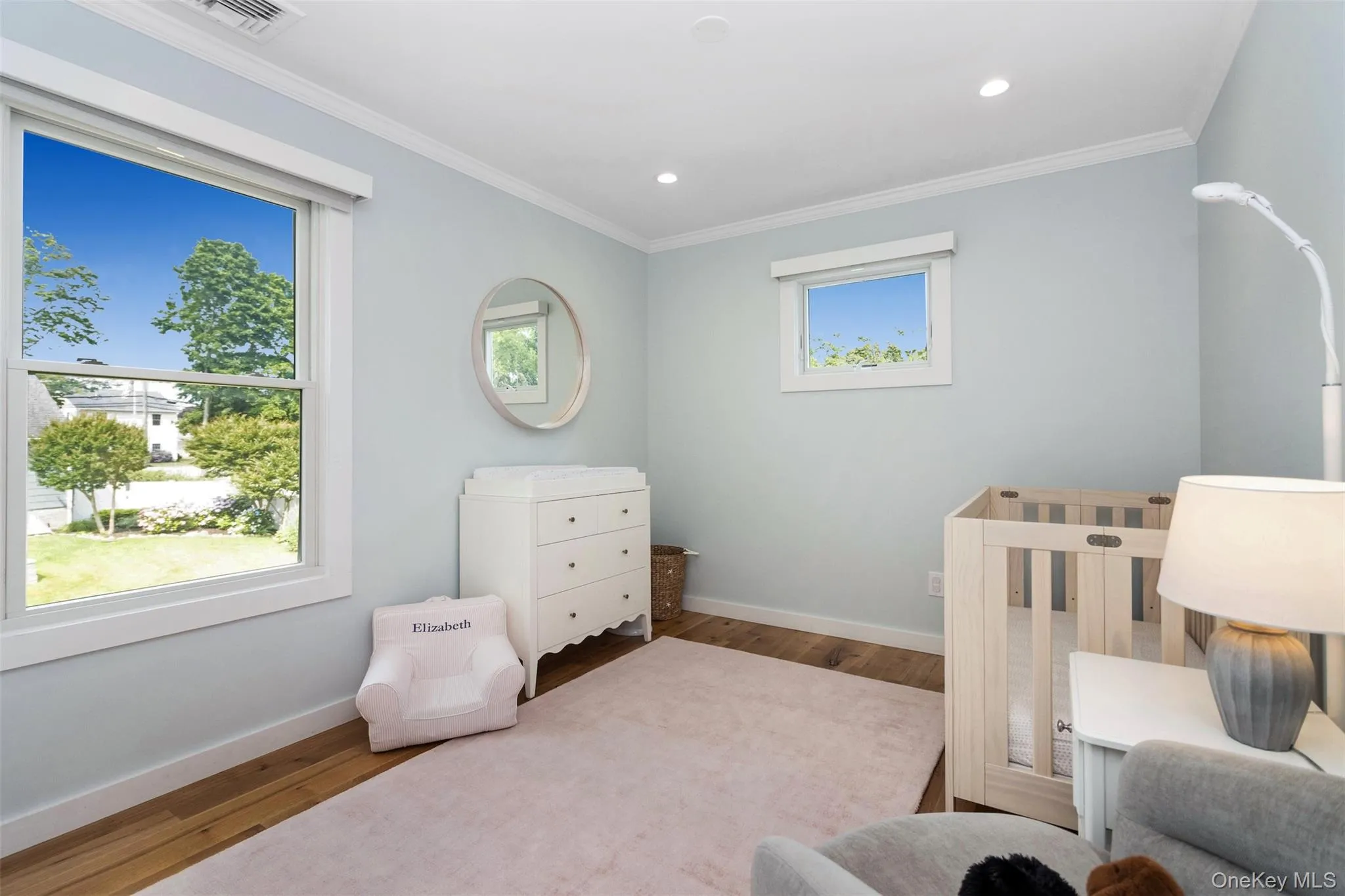 155 Bridge Street, Southold, NY, 5 Bedrooms Bedrooms, 9 Rooms Rooms,3 BathroomsBathrooms,Residential Lease,For Rent,Bridge,0,1021100 155 Bridge Street, Southold, NY, 5 Bedrooms Bedrooms, 9 Rooms Rooms,3 BathroomsBathrooms,Residential Lease,For Rent,Bridge,0,1021100