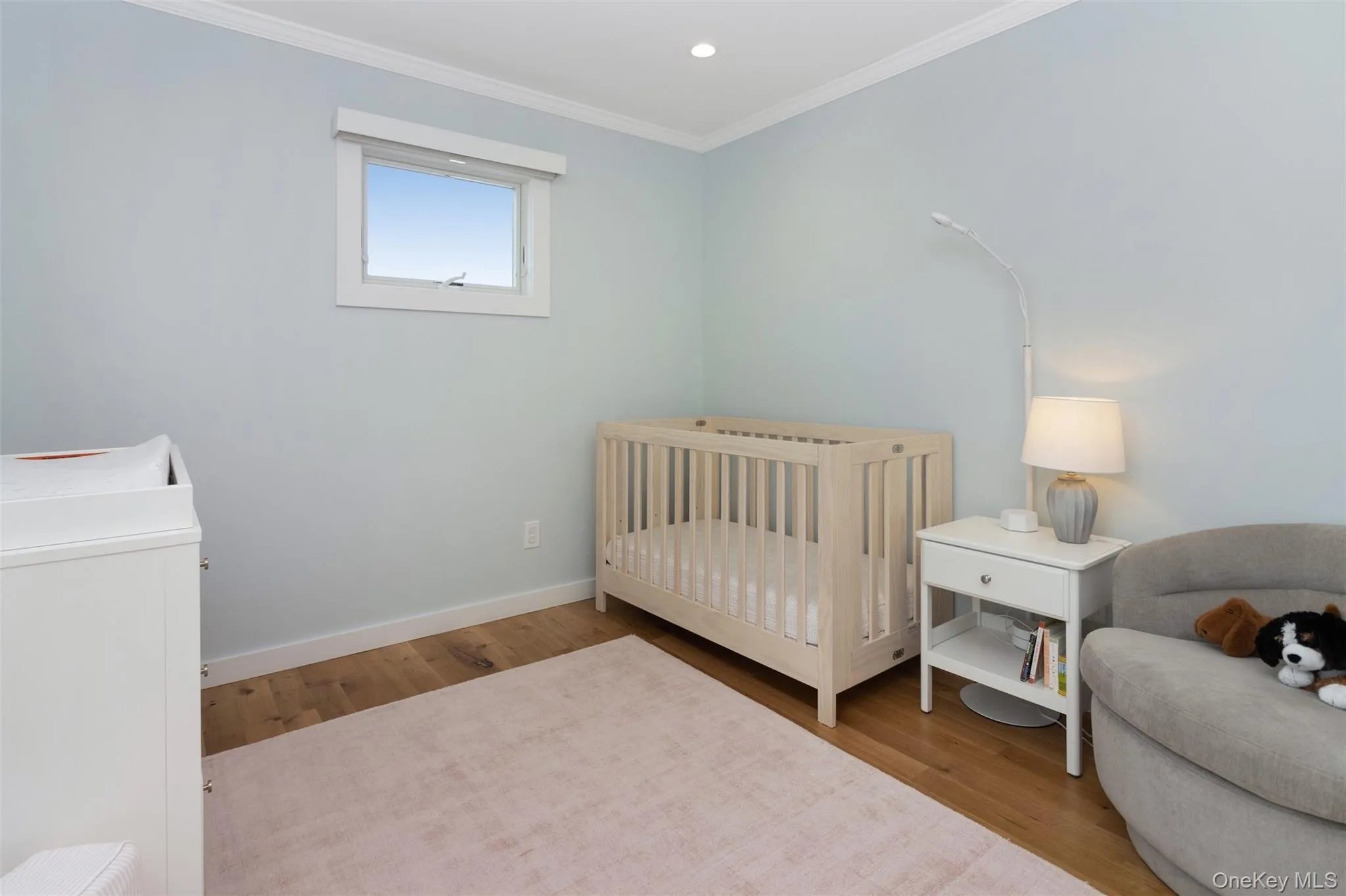 155 Bridge Street, Southold, NY, 5 Bedrooms Bedrooms, 9 Rooms Rooms,3 BathroomsBathrooms,Residential Lease,For Rent,Bridge,0,1021100 155 Bridge Street, Southold, NY, 5 Bedrooms Bedrooms, 9 Rooms Rooms,3 BathroomsBathrooms,Residential Lease,For Rent,Bridge,0,1021100