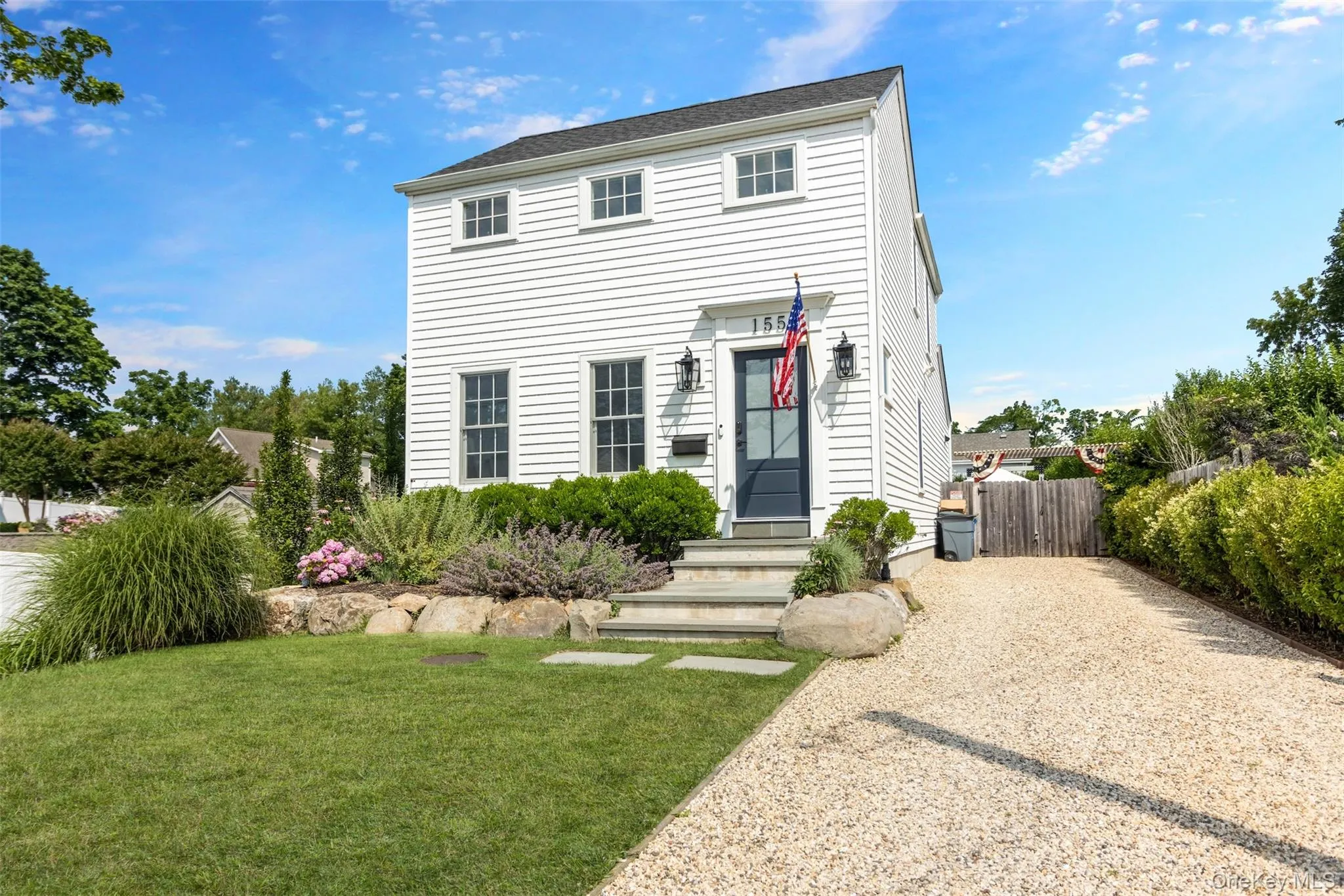 155 Bridge Street, Southold, NY, 5 Bedrooms Bedrooms, 9 Rooms Rooms,3 BathroomsBathrooms,Residential Lease,For Rent,Bridge,0,1021100 155 Bridge Street, Southold, NY, 5 Bedrooms Bedrooms, 9 Rooms Rooms,3 BathroomsBathrooms,Residential Lease,For Rent,Bridge,0,1021100