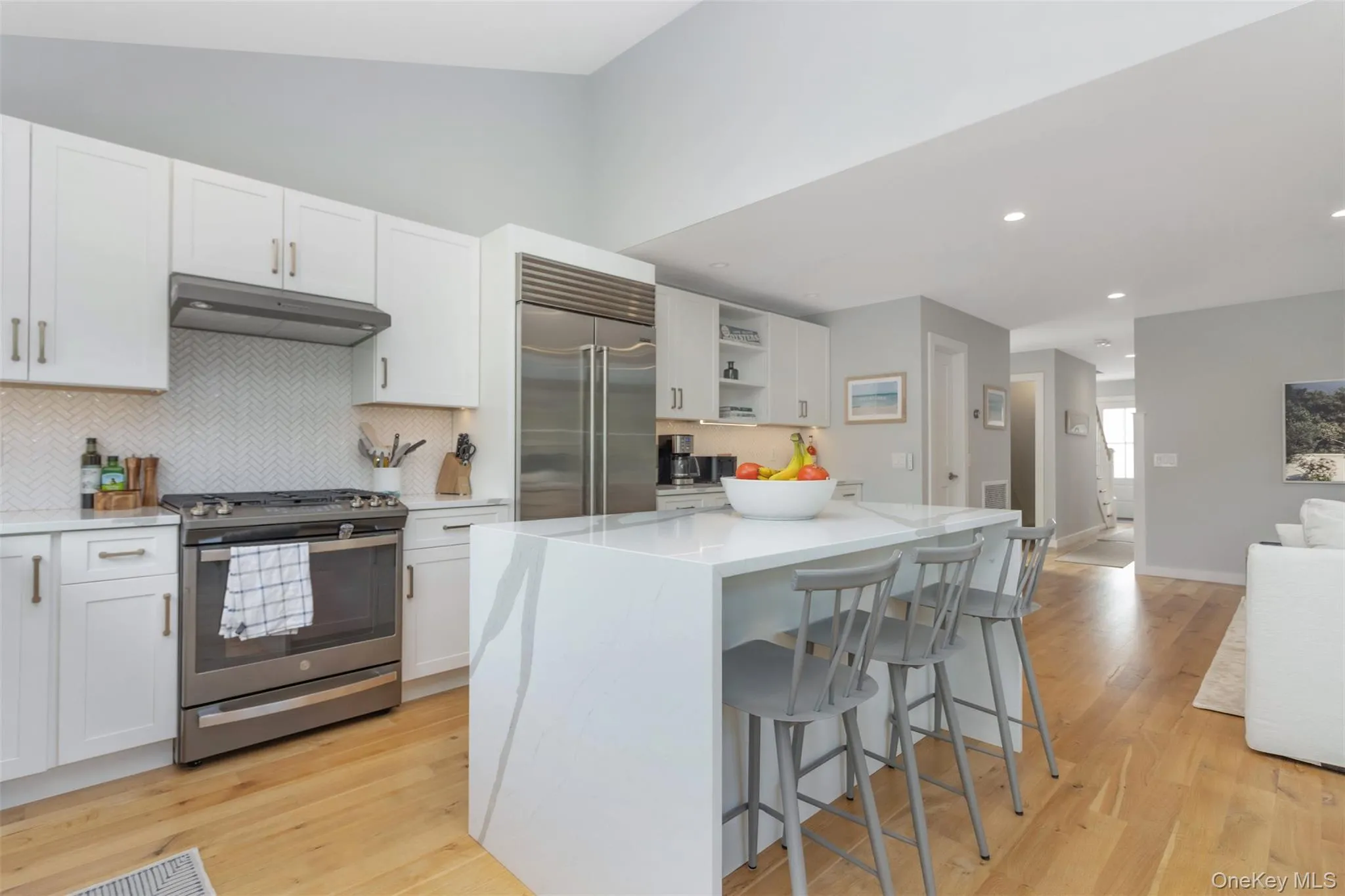 155 Bridge Street, Southold, NY, 5 Bedrooms Bedrooms, 9 Rooms Rooms,3 BathroomsBathrooms,Residential Lease,For Rent,Bridge,0,1021100 155 Bridge Street, Southold, NY, 5 Bedrooms Bedrooms, 9 Rooms Rooms,3 BathroomsBathrooms,Residential Lease,For Rent,Bridge,0,1021100