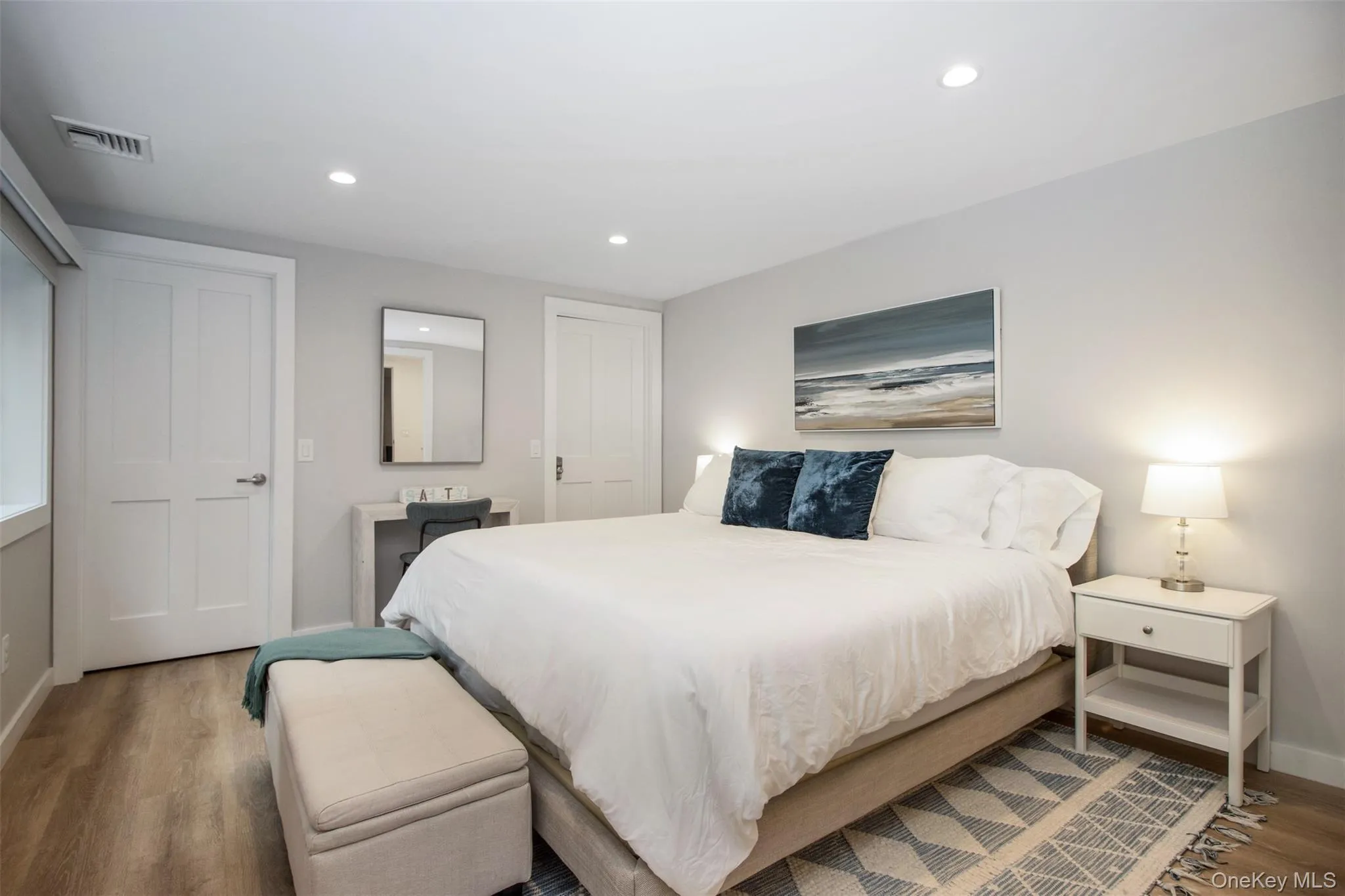 155 Bridge Street, Southold, NY, 5 Bedrooms Bedrooms, 9 Rooms Rooms,3 BathroomsBathrooms,Residential Lease,For Rent,Bridge,0,1021100 155 Bridge Street, Southold, NY, 5 Bedrooms Bedrooms, 9 Rooms Rooms,3 BathroomsBathrooms,Residential Lease,For Rent,Bridge,0,1021100
