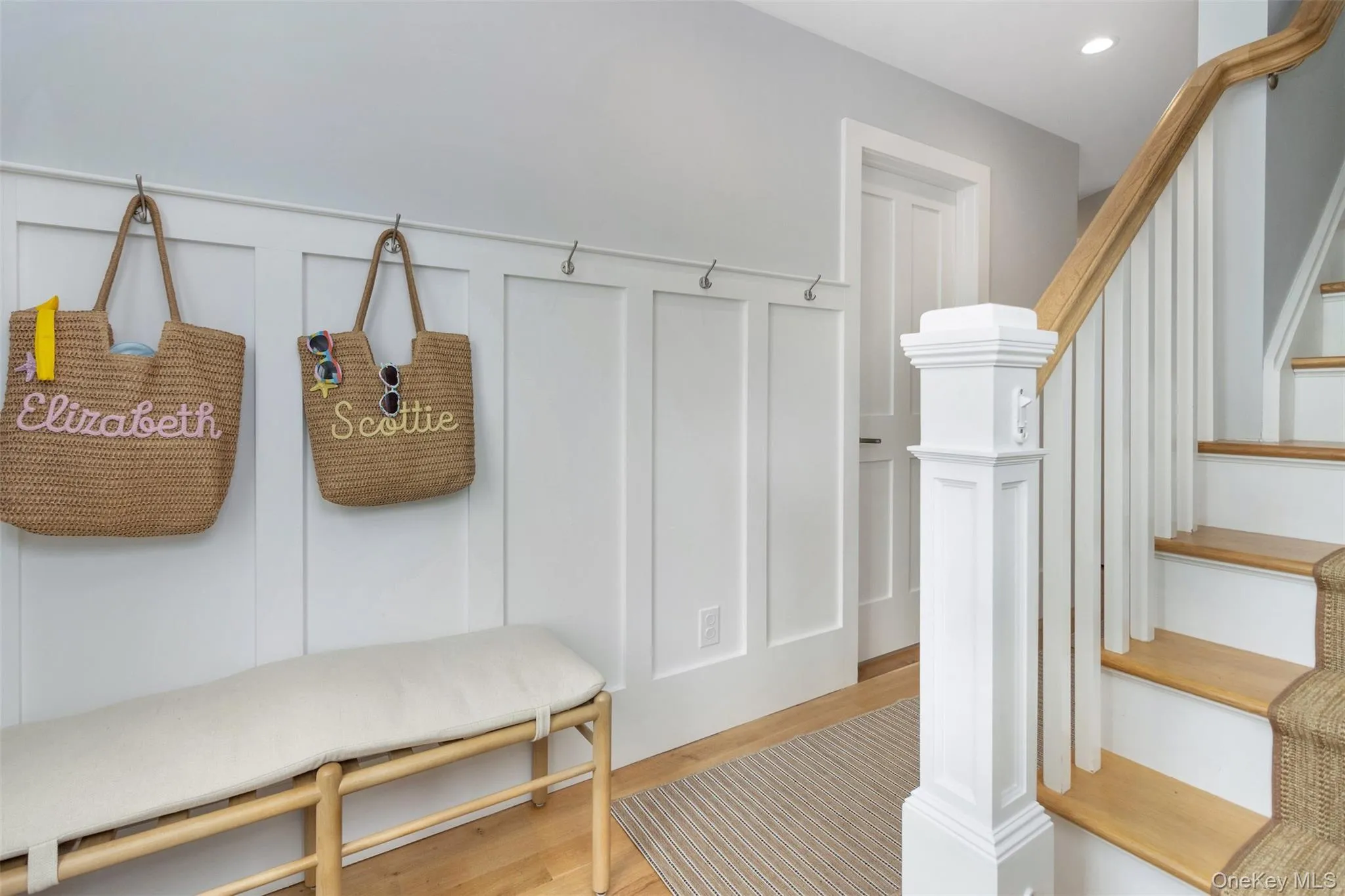 155 Bridge Street, Southold, NY, 5 Bedrooms Bedrooms, 9 Rooms Rooms,3 BathroomsBathrooms,Residential Lease,For Rent,Bridge,0,1021100 155 Bridge Street, Southold, NY, 5 Bedrooms Bedrooms, 9 Rooms Rooms,3 BathroomsBathrooms,Residential Lease,For Rent,Bridge,0,1021100