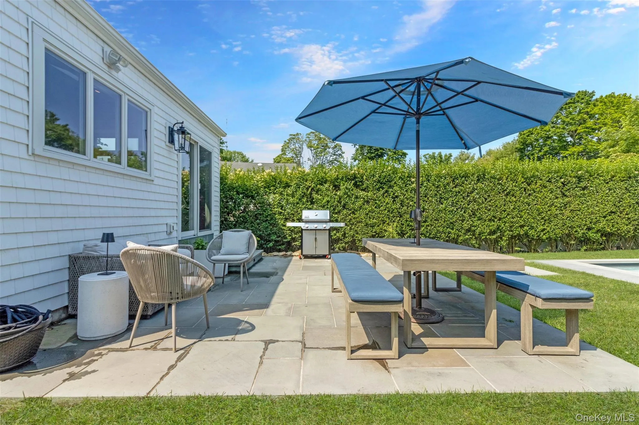 155 Bridge Street, Southold, NY, 5 Bedrooms Bedrooms, 9 Rooms Rooms,3 BathroomsBathrooms,Residential Lease,For Rent,Bridge,0,1021100 155 Bridge Street, Southold, NY, 5 Bedrooms Bedrooms, 9 Rooms Rooms,3 BathroomsBathrooms,Residential Lease,For Rent,Bridge,0,1021100