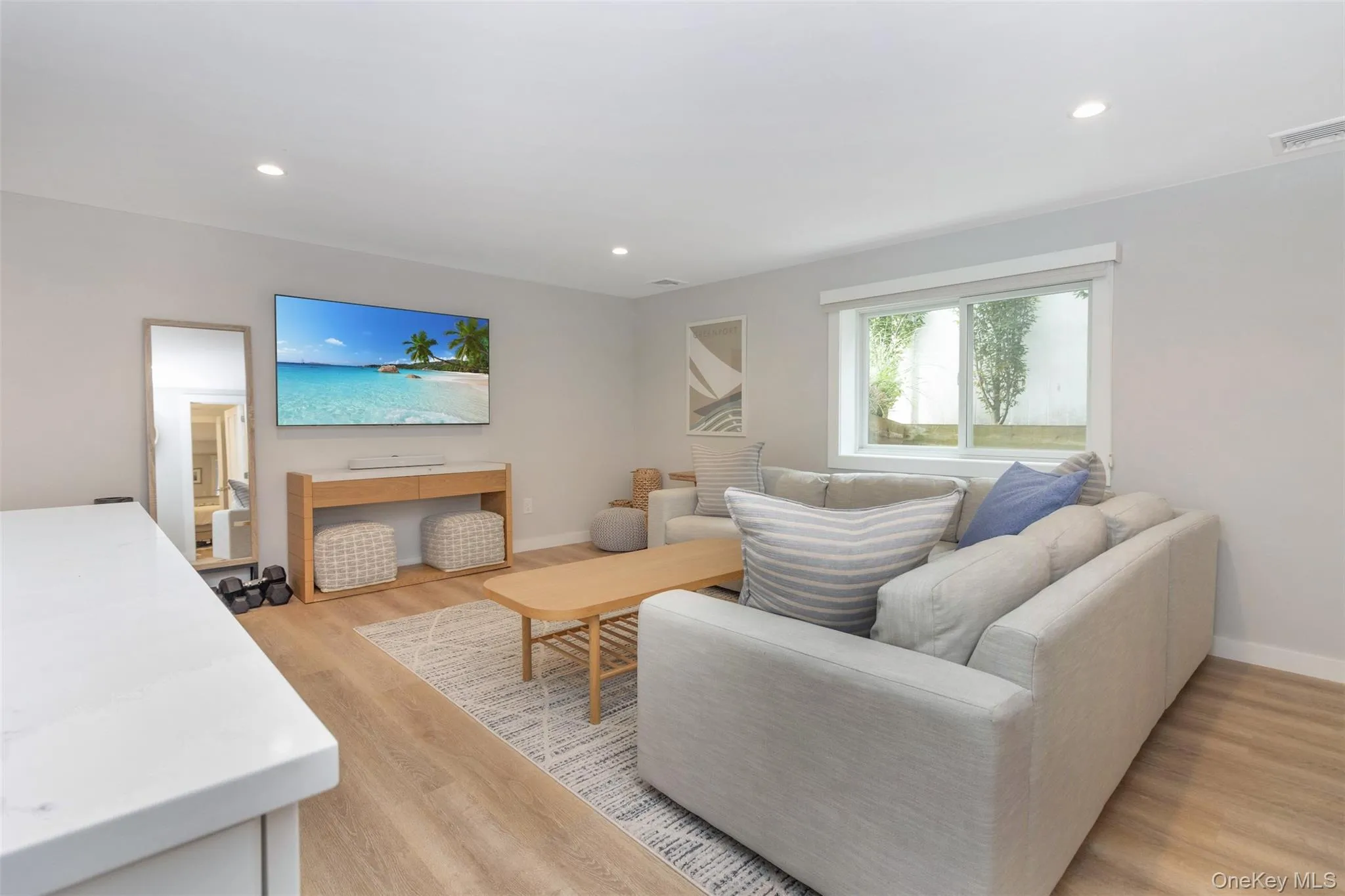 155 Bridge Street, Southold, NY, 5 Bedrooms Bedrooms, 9 Rooms Rooms,3 BathroomsBathrooms,Residential Lease,For Rent,Bridge,0,1021100 155 Bridge Street, Southold, NY, 5 Bedrooms Bedrooms, 9 Rooms Rooms,3 BathroomsBathrooms,Residential Lease,For Rent,Bridge,0,1021100