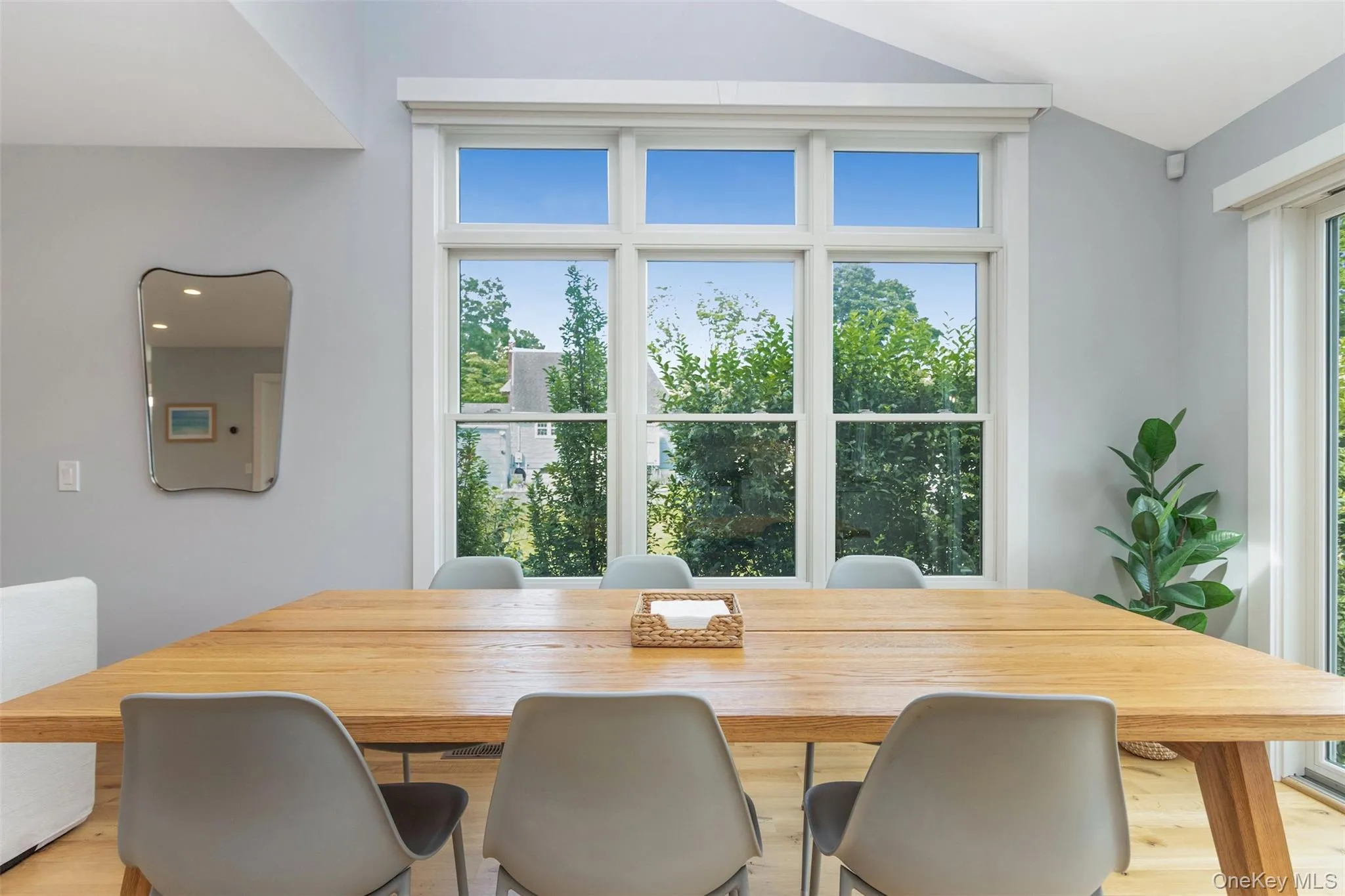 155 Bridge Street, Southold, NY, 5 Bedrooms Bedrooms, 9 Rooms Rooms,3 BathroomsBathrooms,Residential Lease,For Rent,Bridge,0,1021100 155 Bridge Street, Southold, NY, 5 Bedrooms Bedrooms, 9 Rooms Rooms,3 BathroomsBathrooms,Residential Lease,For Rent,Bridge,0,1021100