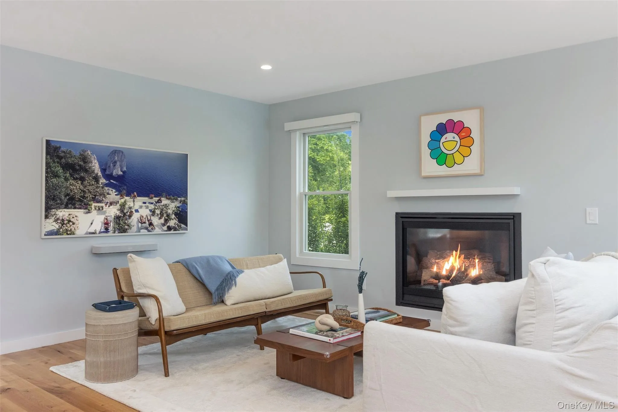 155 Bridge Street, Southold, NY, 5 Bedrooms Bedrooms, 9 Rooms Rooms,3 BathroomsBathrooms,Residential Lease,For Rent,Bridge,0,1021100 155 Bridge Street, Southold, NY, 5 Bedrooms Bedrooms, 9 Rooms Rooms,3 BathroomsBathrooms,Residential Lease,For Rent,Bridge,0,1021100