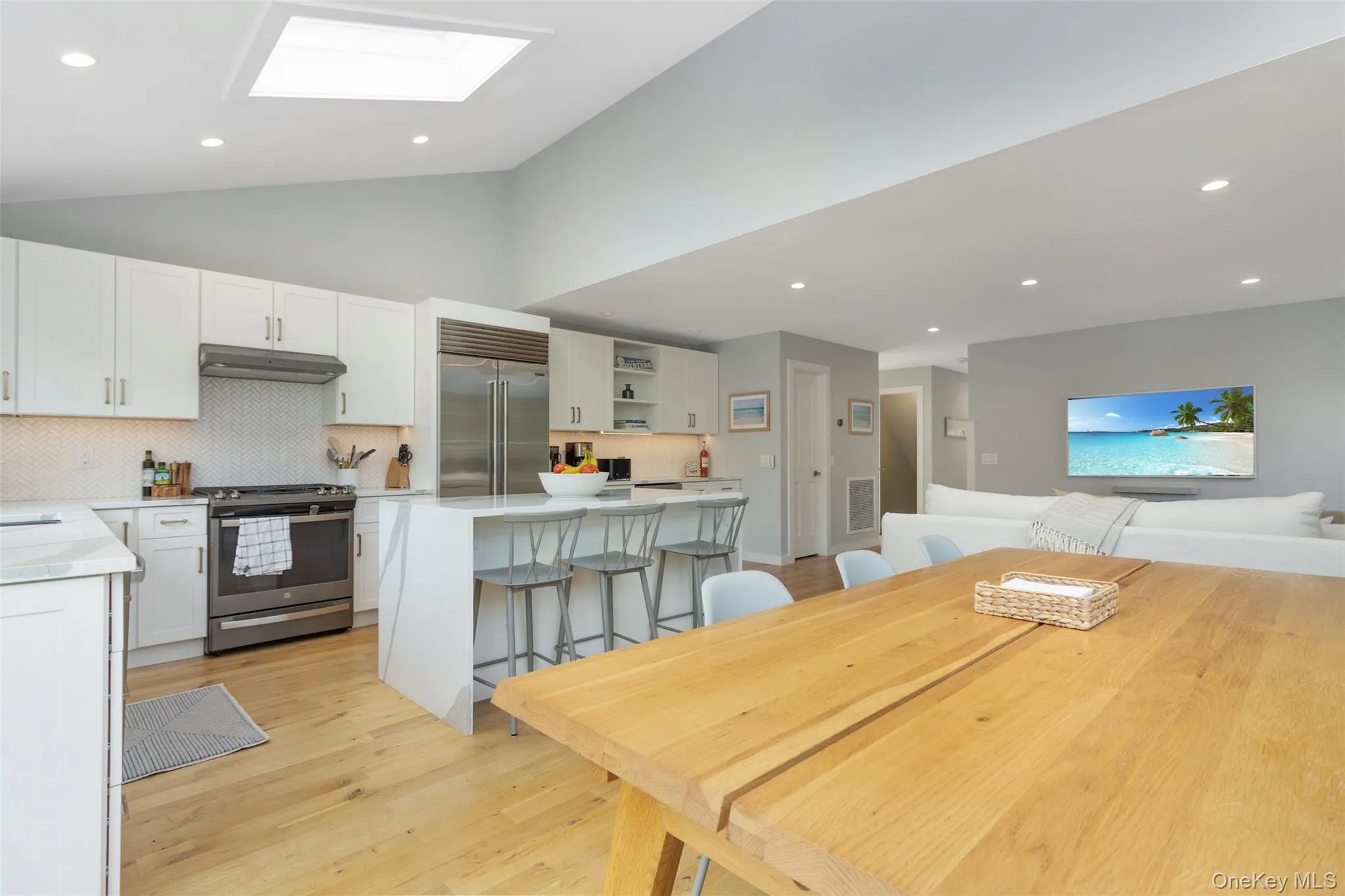 155 Bridge Street, Southold, NY, 5 Bedrooms Bedrooms, 9 Rooms Rooms,3 BathroomsBathrooms,Residential Lease,For Rent,Bridge,0,1021100 155 Bridge Street, Southold, NY, 5 Bedrooms Bedrooms, 9 Rooms Rooms,3 BathroomsBathrooms,Residential Lease,For Rent,Bridge,0,1021100