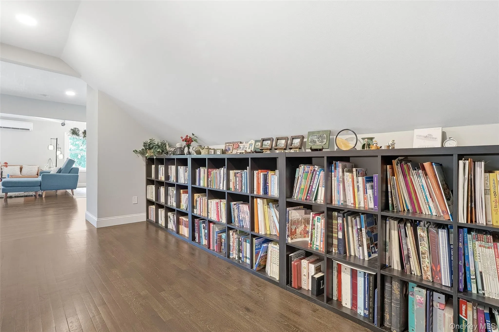 109 Chelsea Road, Wappinger, NY, 4 Bedrooms Bedrooms, 9 Rooms Rooms,2 BathroomsBathrooms,Residential,For Rent,Chelsea,0,1021101 109 Chelsea Road, Wappinger, NY, 4 Bedrooms Bedrooms, 9 Rooms Rooms,2 BathroomsBathrooms,Residential,For Rent,Chelsea,0,1021101