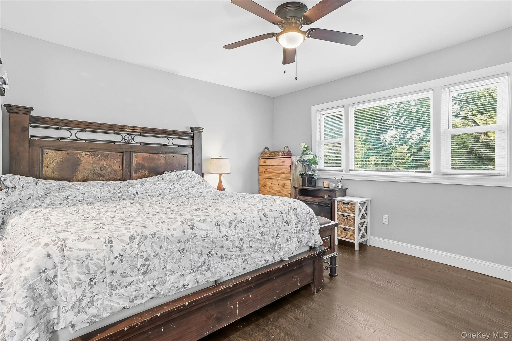 109 Chelsea Road, Wappinger, NY, 4 Bedrooms Bedrooms, 9 Rooms Rooms,2 BathroomsBathrooms,Residential,For Rent,Chelsea,0,1021101 109 Chelsea Road, Wappinger, NY, 4 Bedrooms Bedrooms, 9 Rooms Rooms,2 BathroomsBathrooms,Residential,For Rent,Chelsea,0,1021101