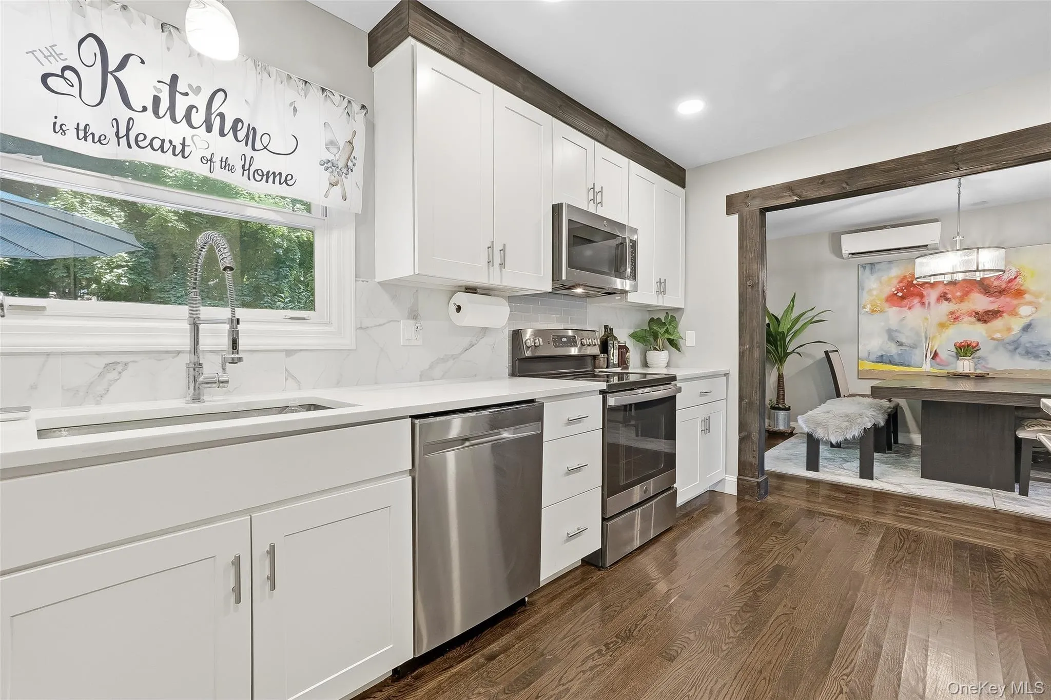 109 Chelsea Road, Wappinger, NY, 4 Bedrooms Bedrooms, 9 Rooms Rooms,2 BathroomsBathrooms,Residential,For Rent,Chelsea,0,1021101 109 Chelsea Road, Wappinger, NY, 4 Bedrooms Bedrooms, 9 Rooms Rooms,2 BathroomsBathrooms,Residential,For Rent,Chelsea,0,1021101