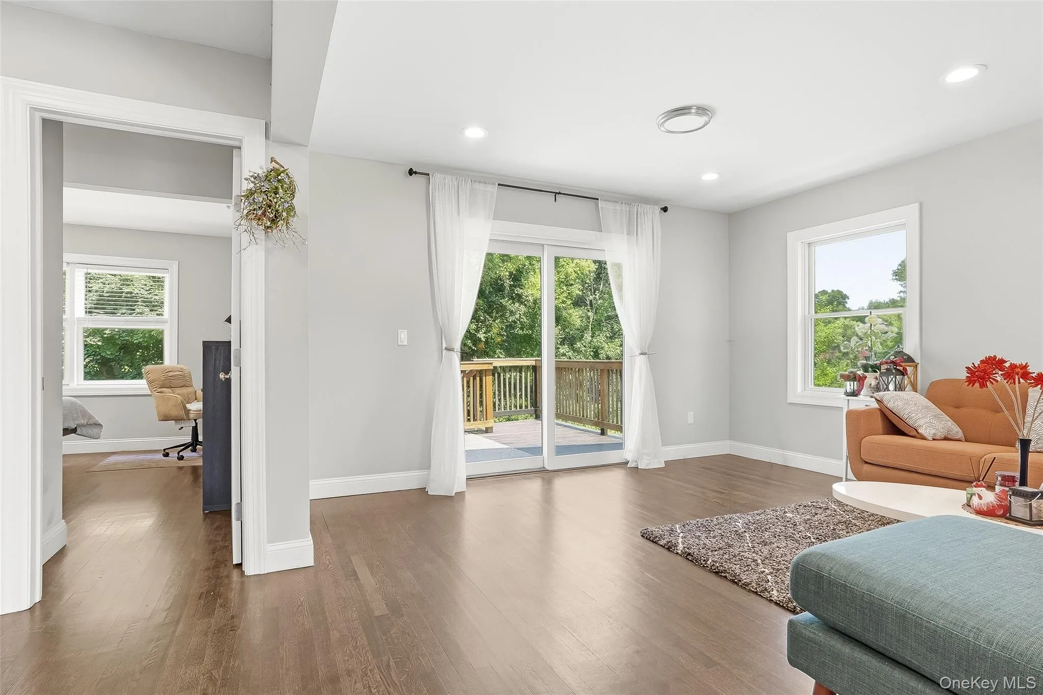 109 Chelsea Road, Wappinger, NY, 4 Bedrooms Bedrooms, 9 Rooms Rooms,2 BathroomsBathrooms,Residential,For Rent,Chelsea,0,1021101 109 Chelsea Road, Wappinger, NY, 4 Bedrooms Bedrooms, 9 Rooms Rooms,2 BathroomsBathrooms,Residential,For Rent,Chelsea,0,1021101