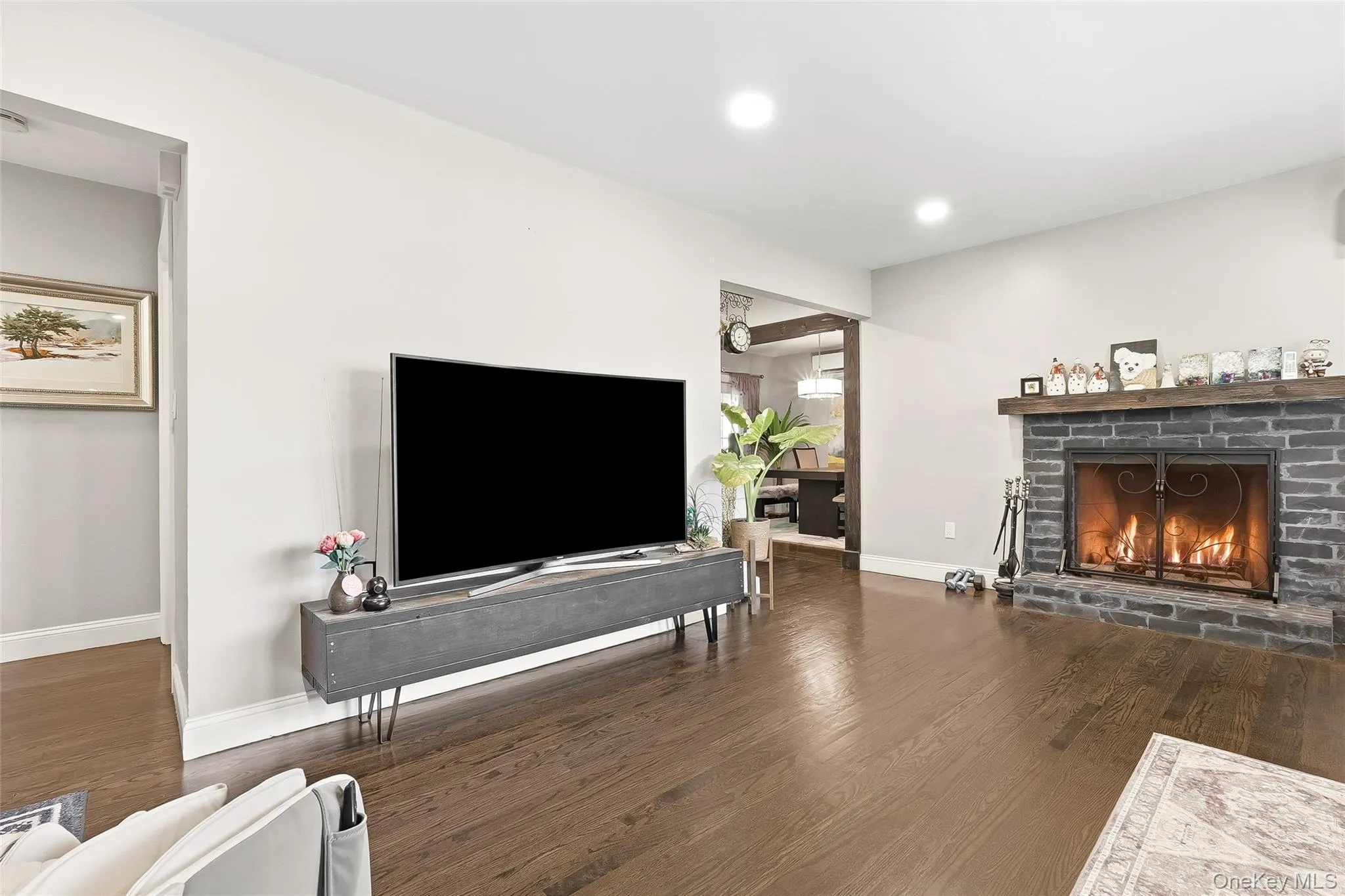 109 Chelsea Road, Wappinger, NY, 4 Bedrooms Bedrooms, 9 Rooms Rooms,2 BathroomsBathrooms,Residential,For Rent,Chelsea,0,1021101 109 Chelsea Road, Wappinger, NY, 4 Bedrooms Bedrooms, 9 Rooms Rooms,2 BathroomsBathrooms,Residential,For Rent,Chelsea,0,1021101