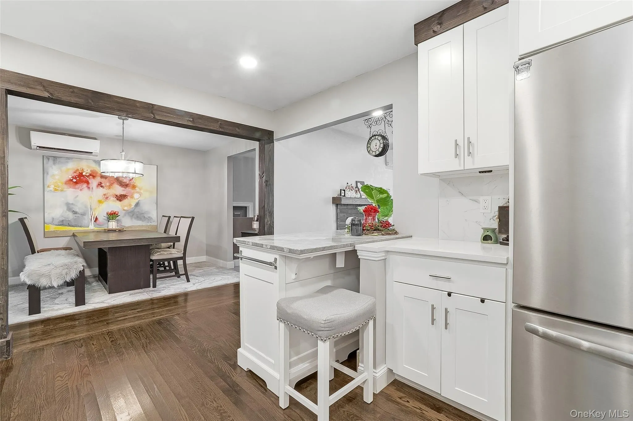 109 Chelsea Road, Wappinger, NY, 4 Bedrooms Bedrooms, 9 Rooms Rooms,2 BathroomsBathrooms,Residential,For Rent,Chelsea,0,1021101 109 Chelsea Road, Wappinger, NY, 4 Bedrooms Bedrooms, 9 Rooms Rooms,2 BathroomsBathrooms,Residential,For Rent,Chelsea,0,1021101