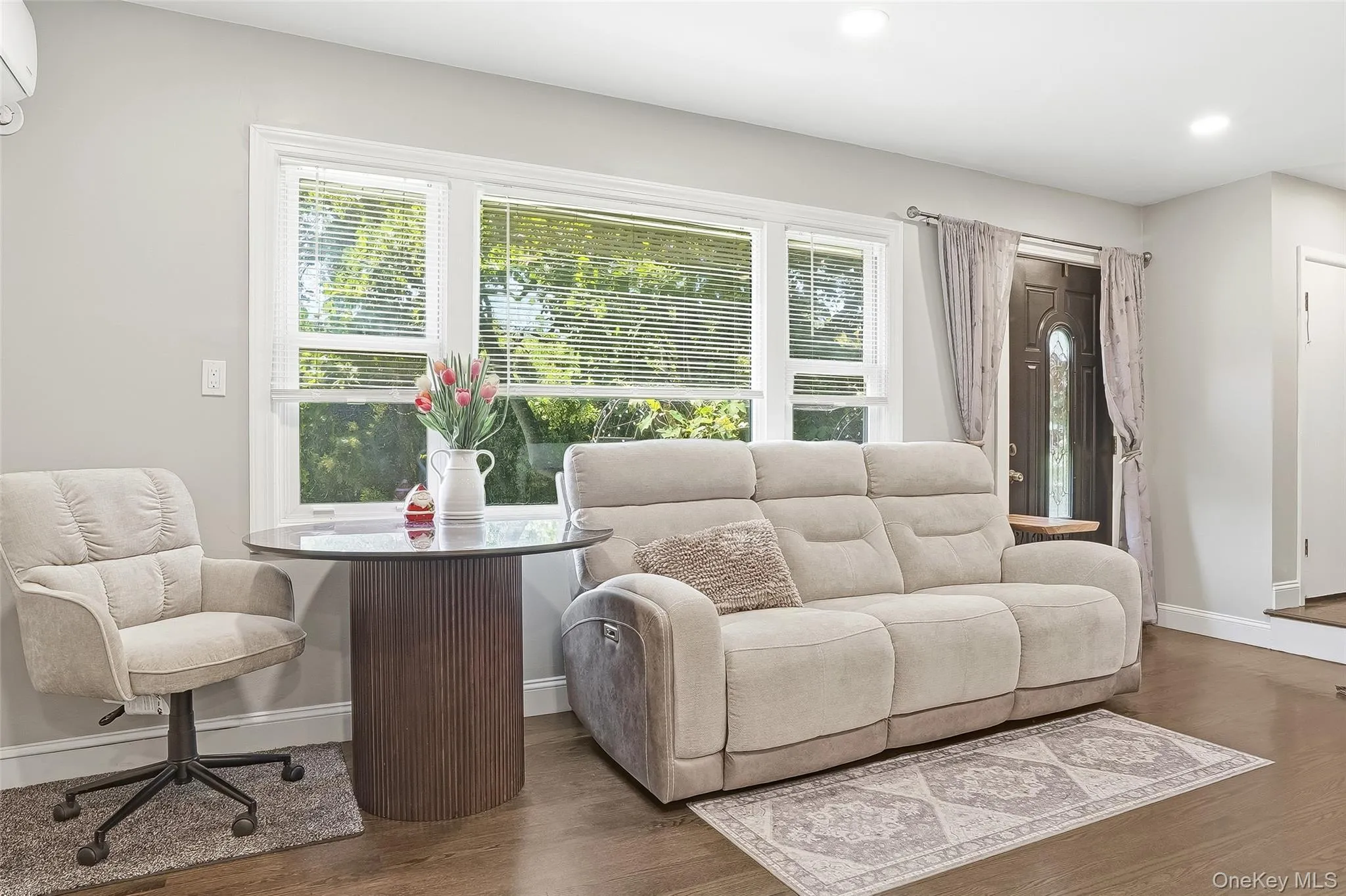 109 Chelsea Road, Wappinger, NY, 4 Bedrooms Bedrooms, 9 Rooms Rooms,2 BathroomsBathrooms,Residential,For Rent,Chelsea,0,1021101 109 Chelsea Road, Wappinger, NY, 4 Bedrooms Bedrooms, 9 Rooms Rooms,2 BathroomsBathrooms,Residential,For Rent,Chelsea,0,1021101