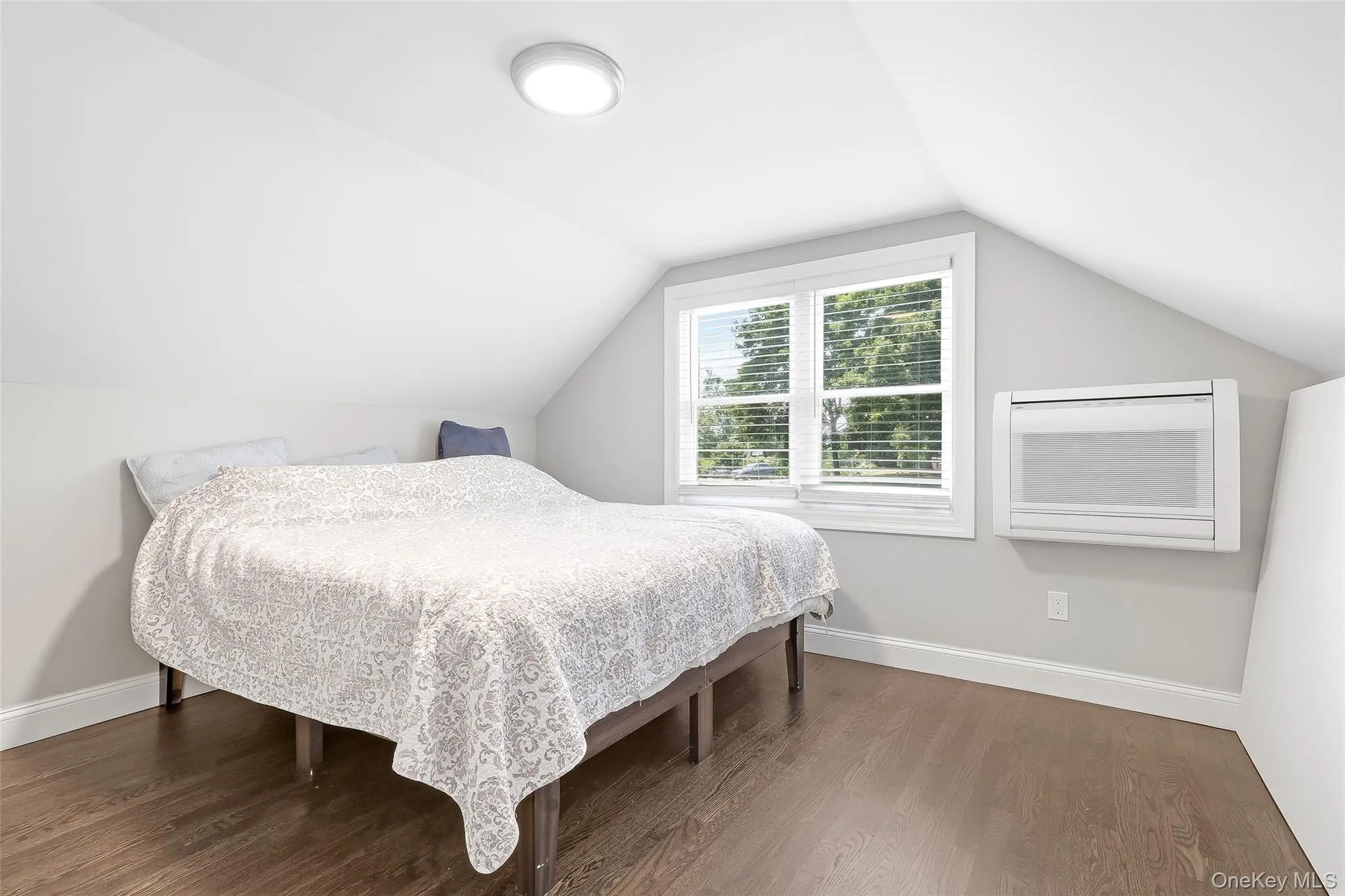 109 Chelsea Road, Wappinger, NY, 4 Bedrooms Bedrooms, 9 Rooms Rooms,2 BathroomsBathrooms,Residential,For Rent,Chelsea,0,1021101 109 Chelsea Road, Wappinger, NY, 4 Bedrooms Bedrooms, 9 Rooms Rooms,2 BathroomsBathrooms,Residential,For Rent,Chelsea,0,1021101