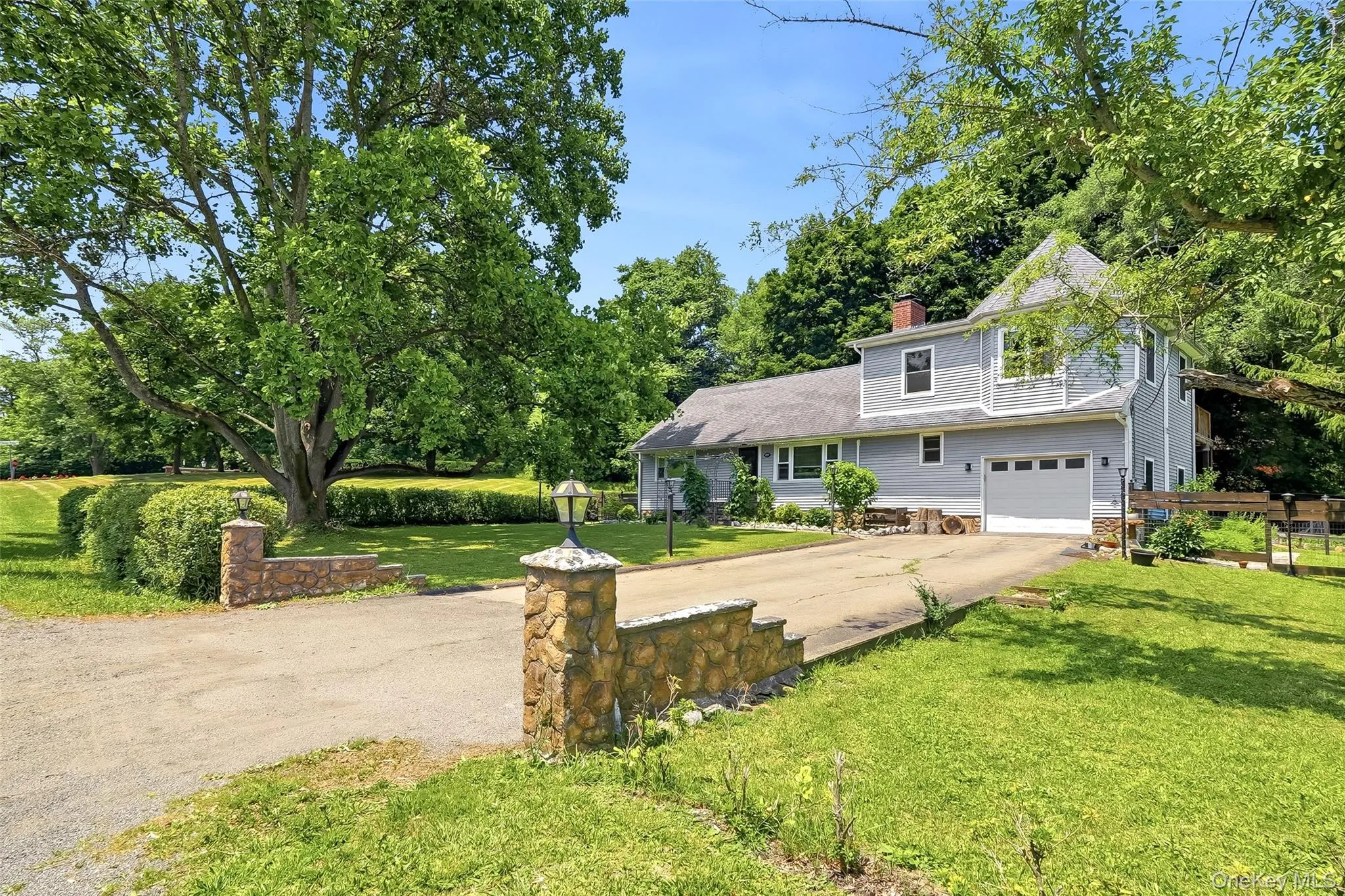 109 Chelsea Road, Wappinger, NY, 4 Bedrooms Bedrooms, 9 Rooms Rooms,2 BathroomsBathrooms,Residential,For Rent,Chelsea,0,1021101 109 Chelsea Road, Wappinger, NY, 4 Bedrooms Bedrooms, 9 Rooms Rooms,2 BathroomsBathrooms,Residential,For Rent,Chelsea,0,1021101