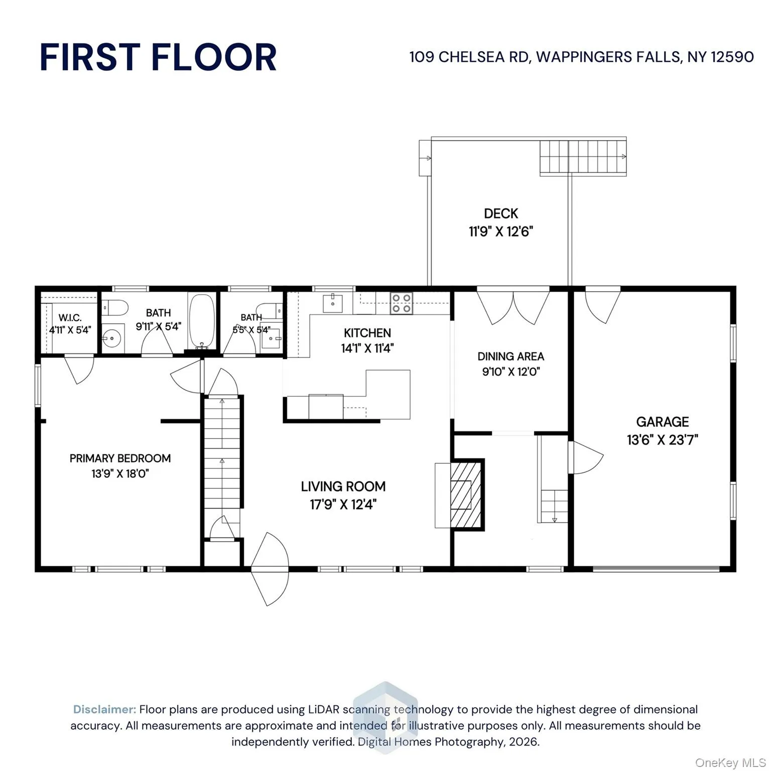 109 Chelsea Road, Wappinger, NY, 4 Bedrooms Bedrooms, 9 Rooms Rooms,2 BathroomsBathrooms,Residential,For Rent,Chelsea,0,1021101 109 Chelsea Road, Wappinger, NY, 4 Bedrooms Bedrooms, 9 Rooms Rooms,2 BathroomsBathrooms,Residential,For Rent,Chelsea,0,1021101