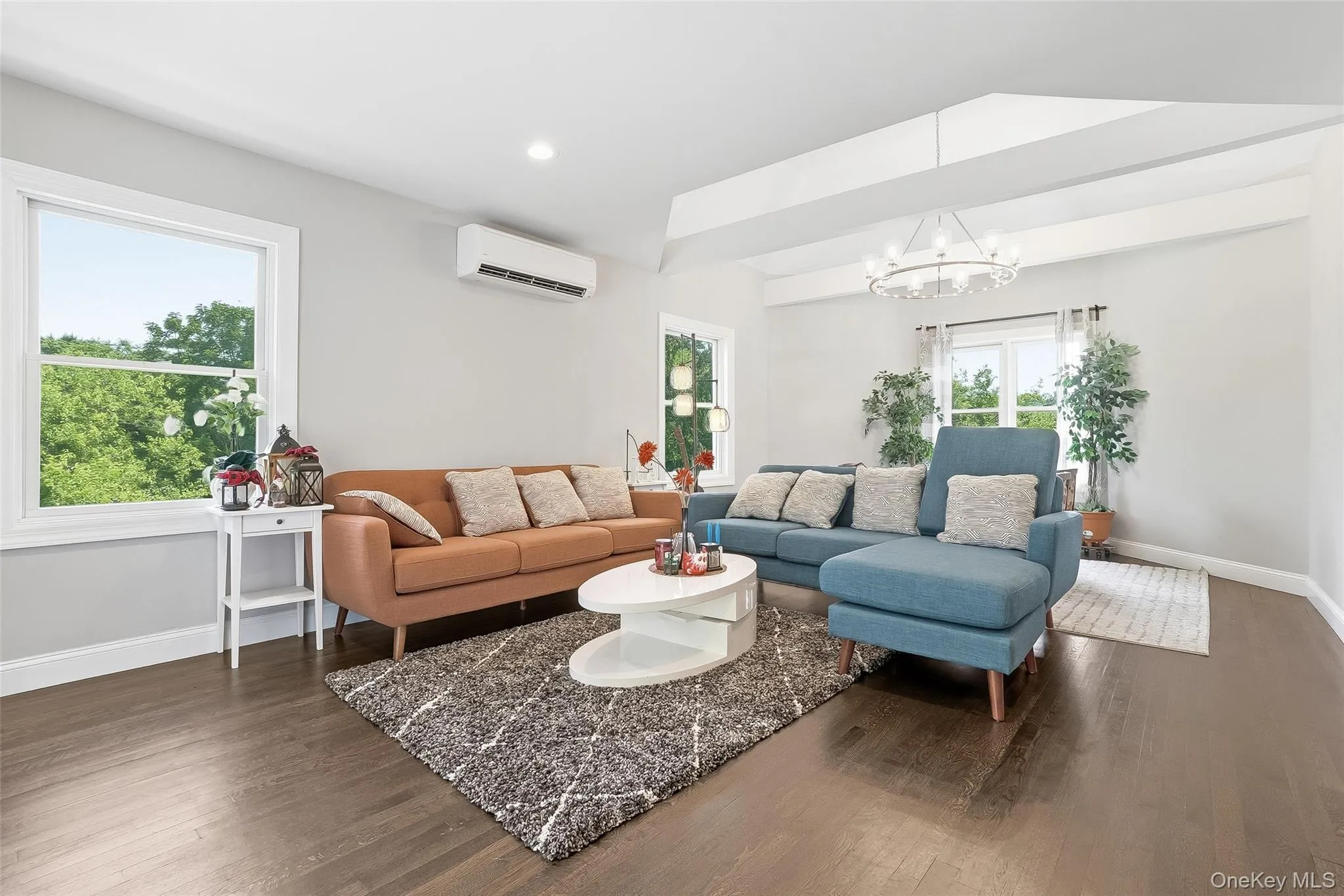 109 Chelsea Road, Wappinger, NY, 4 Bedrooms Bedrooms, 9 Rooms Rooms,2 BathroomsBathrooms,Residential,For Rent,Chelsea,0,1021101 109 Chelsea Road, Wappinger, NY, 4 Bedrooms Bedrooms, 9 Rooms Rooms,2 BathroomsBathrooms,Residential,For Rent,Chelsea,0,1021101