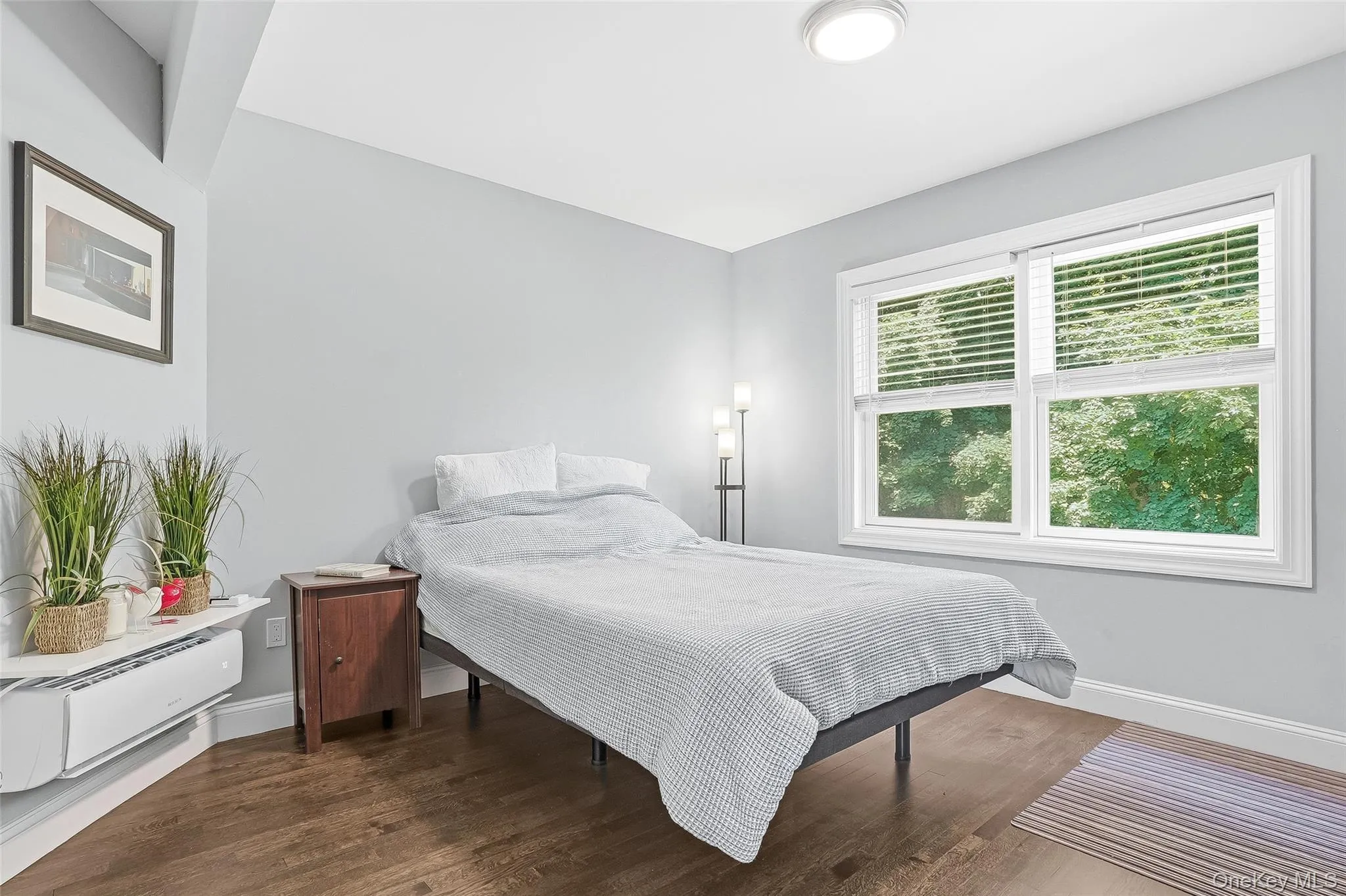 109 Chelsea Road, Wappinger, NY, 4 Bedrooms Bedrooms, 9 Rooms Rooms,2 BathroomsBathrooms,Residential,For Rent,Chelsea,0,1021101 109 Chelsea Road, Wappinger, NY, 4 Bedrooms Bedrooms, 9 Rooms Rooms,2 BathroomsBathrooms,Residential,For Rent,Chelsea,0,1021101