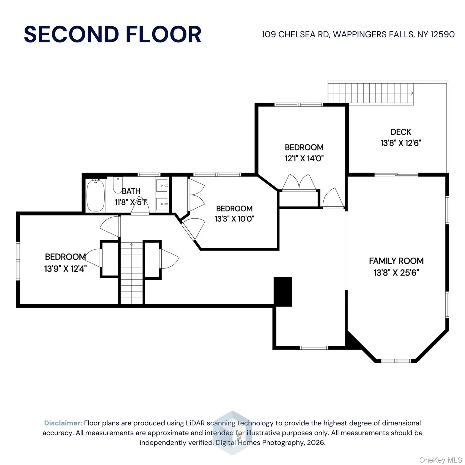 109 Chelsea Road, Wappinger, NY, 4 Bedrooms Bedrooms, 9 Rooms Rooms,2 BathroomsBathrooms,Residential,For Rent,Chelsea,0,1021101 109 Chelsea Road, Wappinger, NY, 4 Bedrooms Bedrooms, 9 Rooms Rooms,2 BathroomsBathrooms,Residential,For Rent,Chelsea,0,1021101