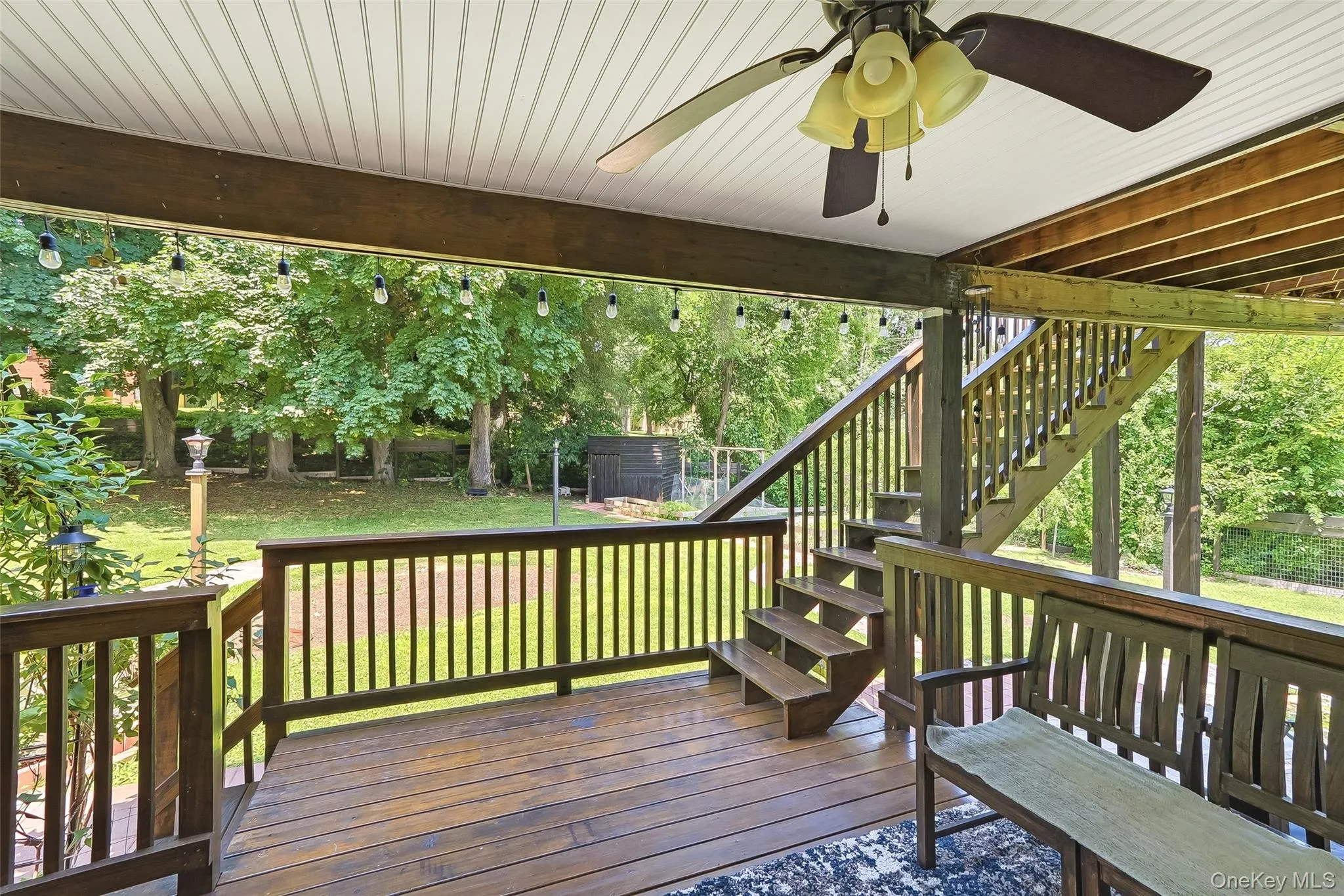 109 Chelsea Road, Wappinger, NY, 4 Bedrooms Bedrooms, 9 Rooms Rooms,2 BathroomsBathrooms,Residential,For Rent,Chelsea,0,1021101 109 Chelsea Road, Wappinger, NY, 4 Bedrooms Bedrooms, 9 Rooms Rooms,2 BathroomsBathrooms,Residential,For Rent,Chelsea,0,1021101