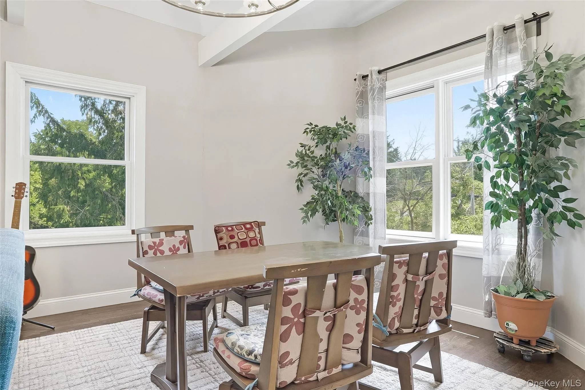 109 Chelsea Road, Wappinger, NY, 4 Bedrooms Bedrooms, 9 Rooms Rooms,2 BathroomsBathrooms,Residential,For Rent,Chelsea,0,1021101 109 Chelsea Road, Wappinger, NY, 4 Bedrooms Bedrooms, 9 Rooms Rooms,2 BathroomsBathrooms,Residential,For Rent,Chelsea,0,1021101