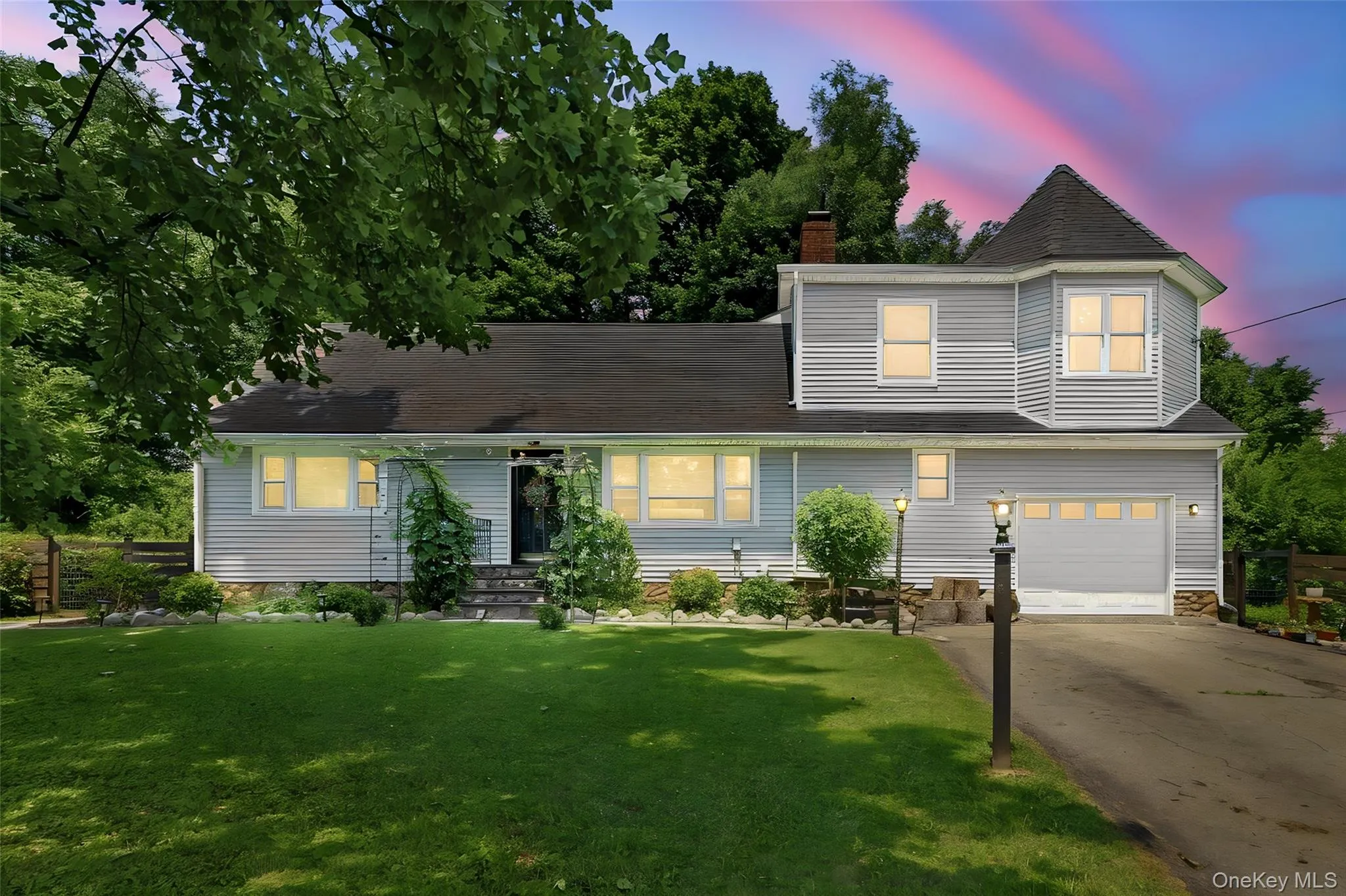109 Chelsea Road, Wappinger, NY, 4 Bedrooms Bedrooms, 9 Rooms Rooms,2 BathroomsBathrooms,Residential,For Rent,Chelsea,0,1021101 109 Chelsea Road, Wappinger, NY, 4 Bedrooms Bedrooms, 9 Rooms Rooms,2 BathroomsBathrooms,Residential,For Rent,Chelsea,0,1021101