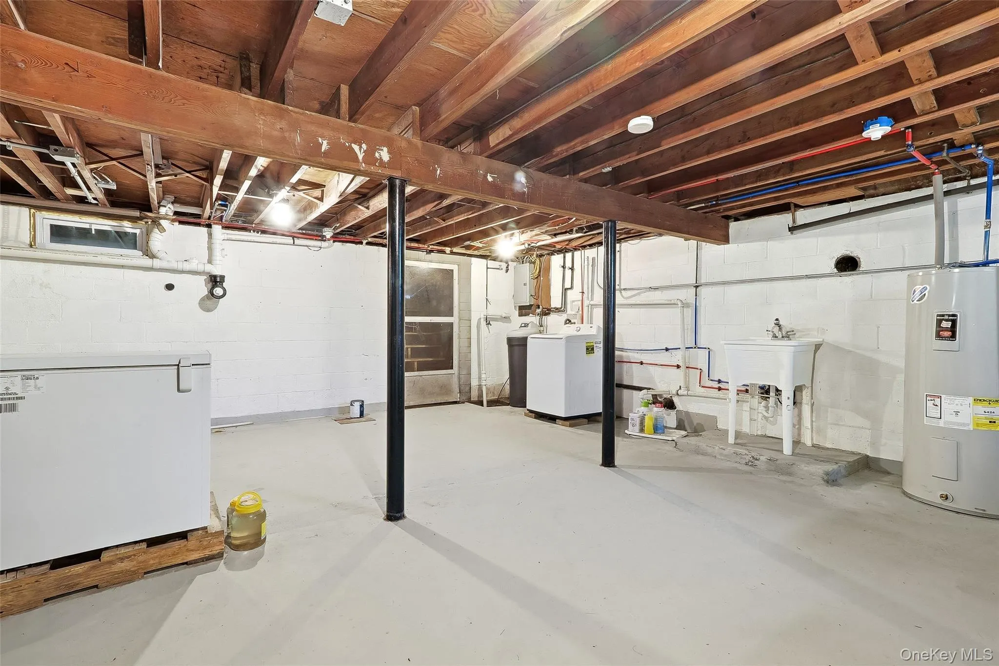 109 Chelsea Road, Wappinger, NY, 4 Bedrooms Bedrooms, 9 Rooms Rooms,2 BathroomsBathrooms,Residential,For Rent,Chelsea,0,1021101 109 Chelsea Road, Wappinger, NY, 4 Bedrooms Bedrooms, 9 Rooms Rooms,2 BathroomsBathrooms,Residential,For Rent,Chelsea,0,1021101